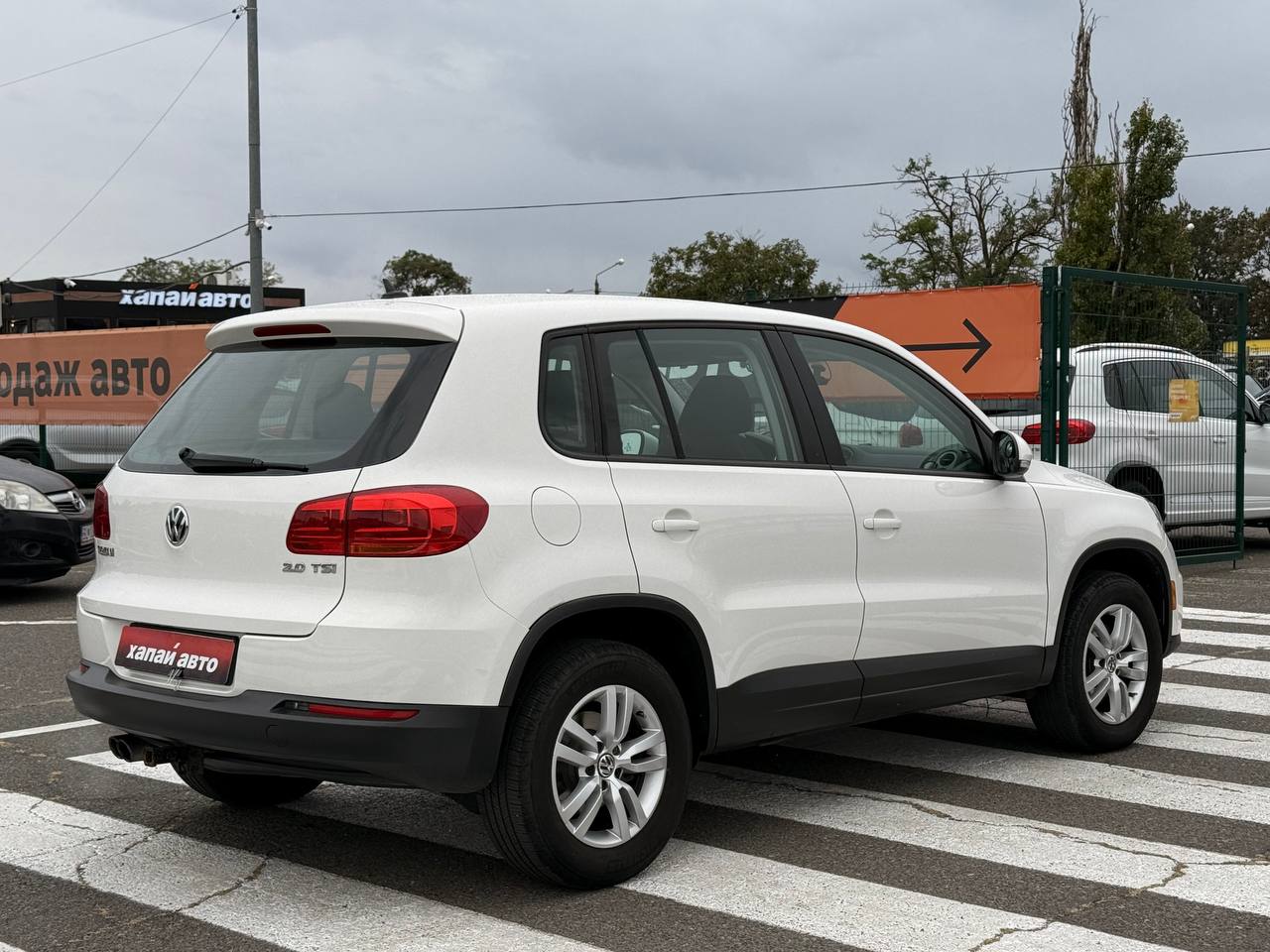 Volkswagen-13
