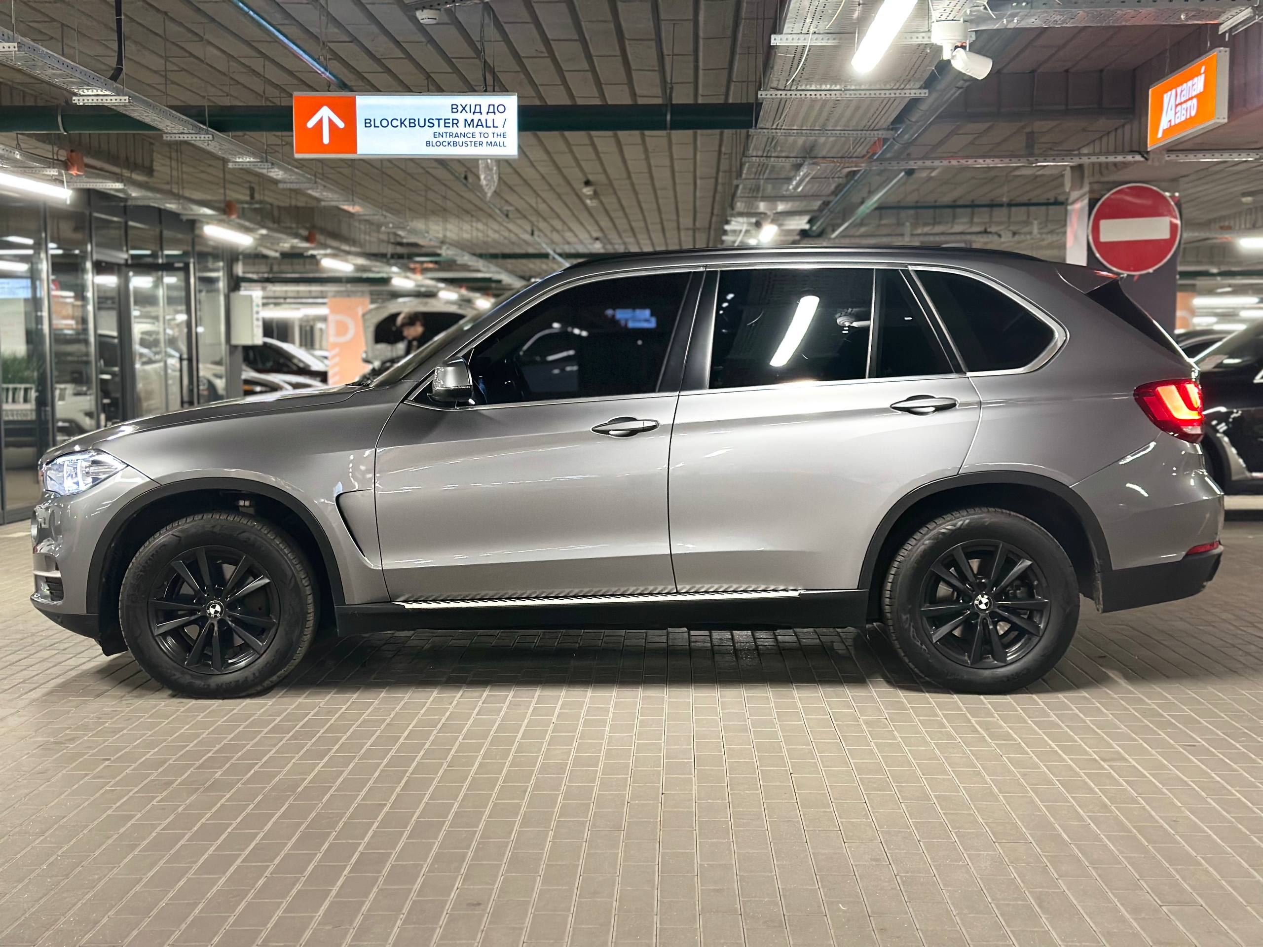 BMW-6