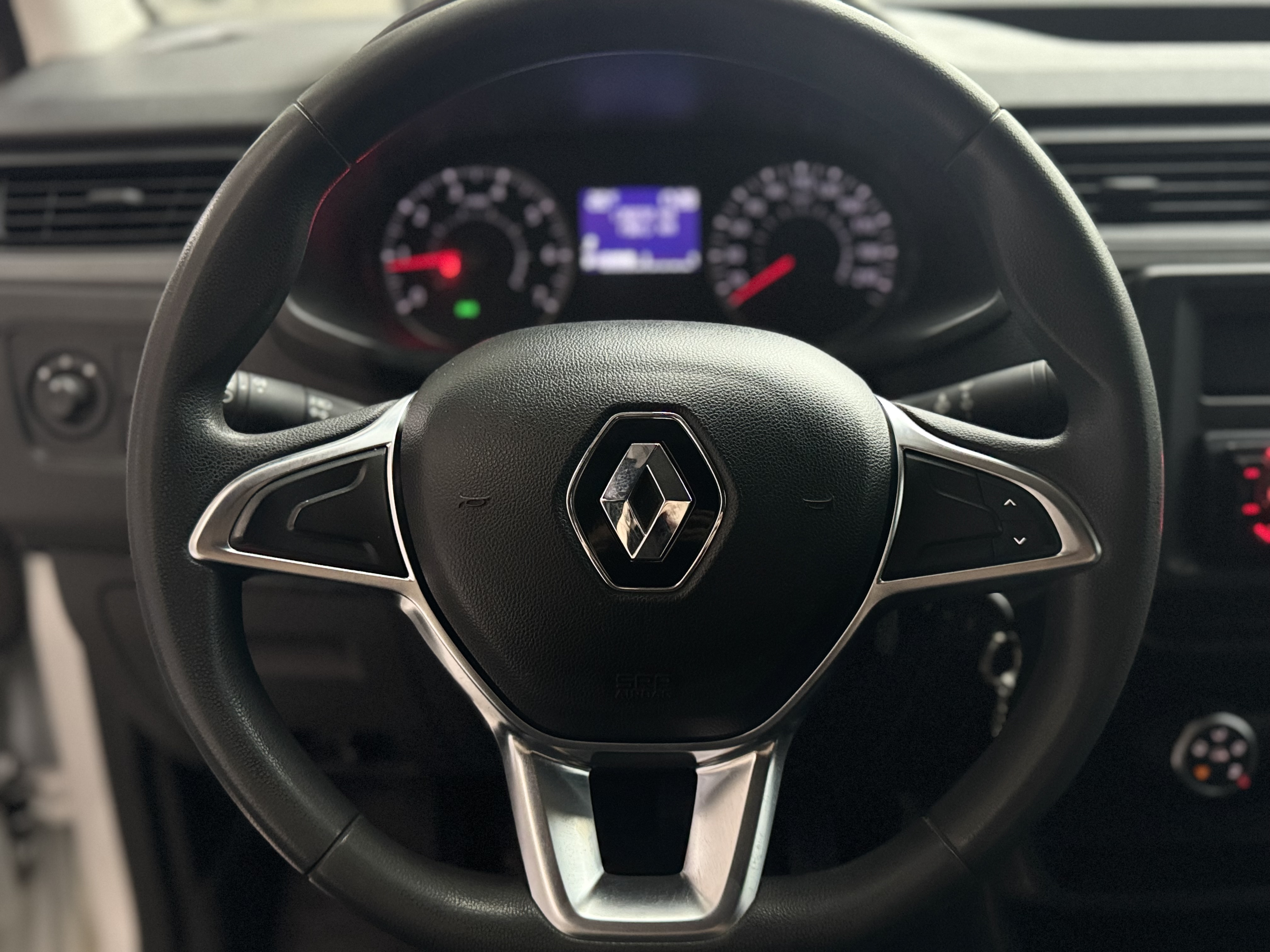 Renault-1