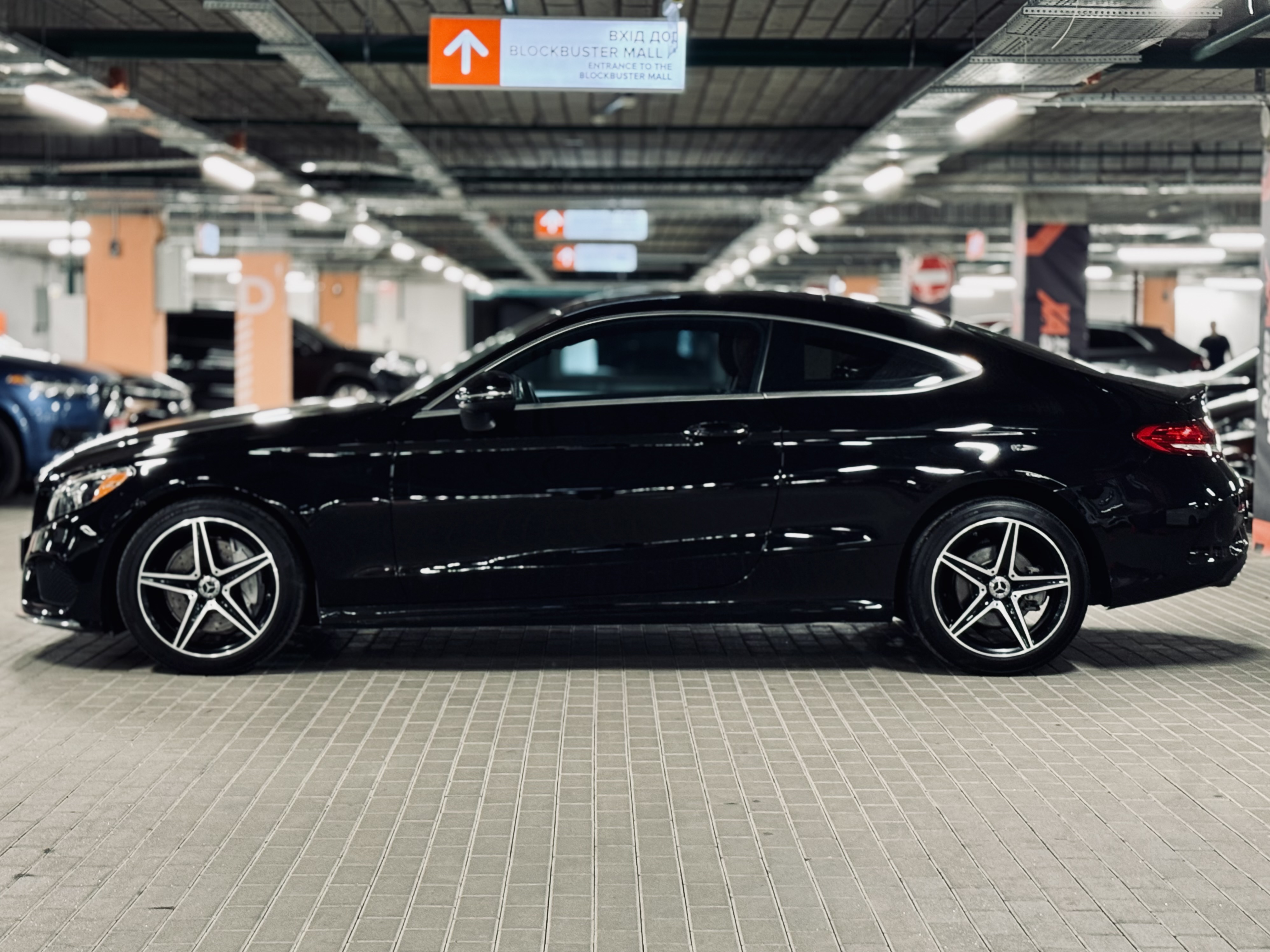 Mercedes-Benz-7
