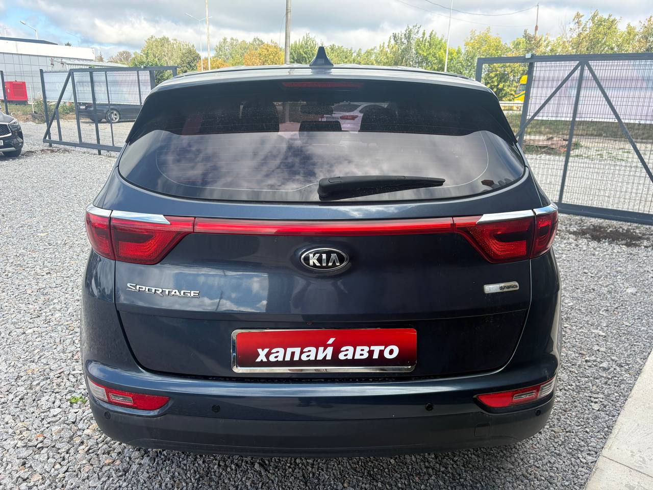 Kia-14
