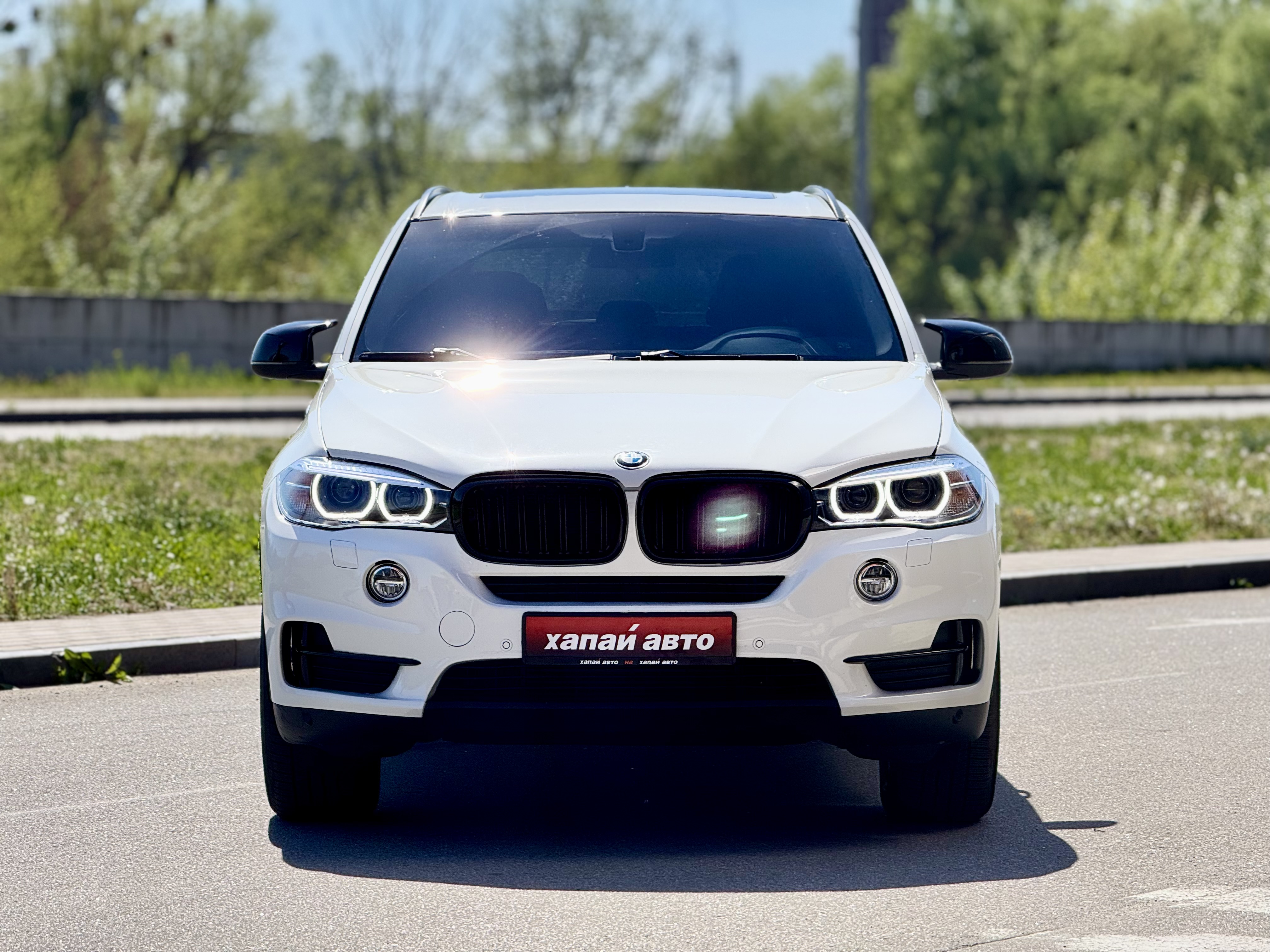 BMW-0