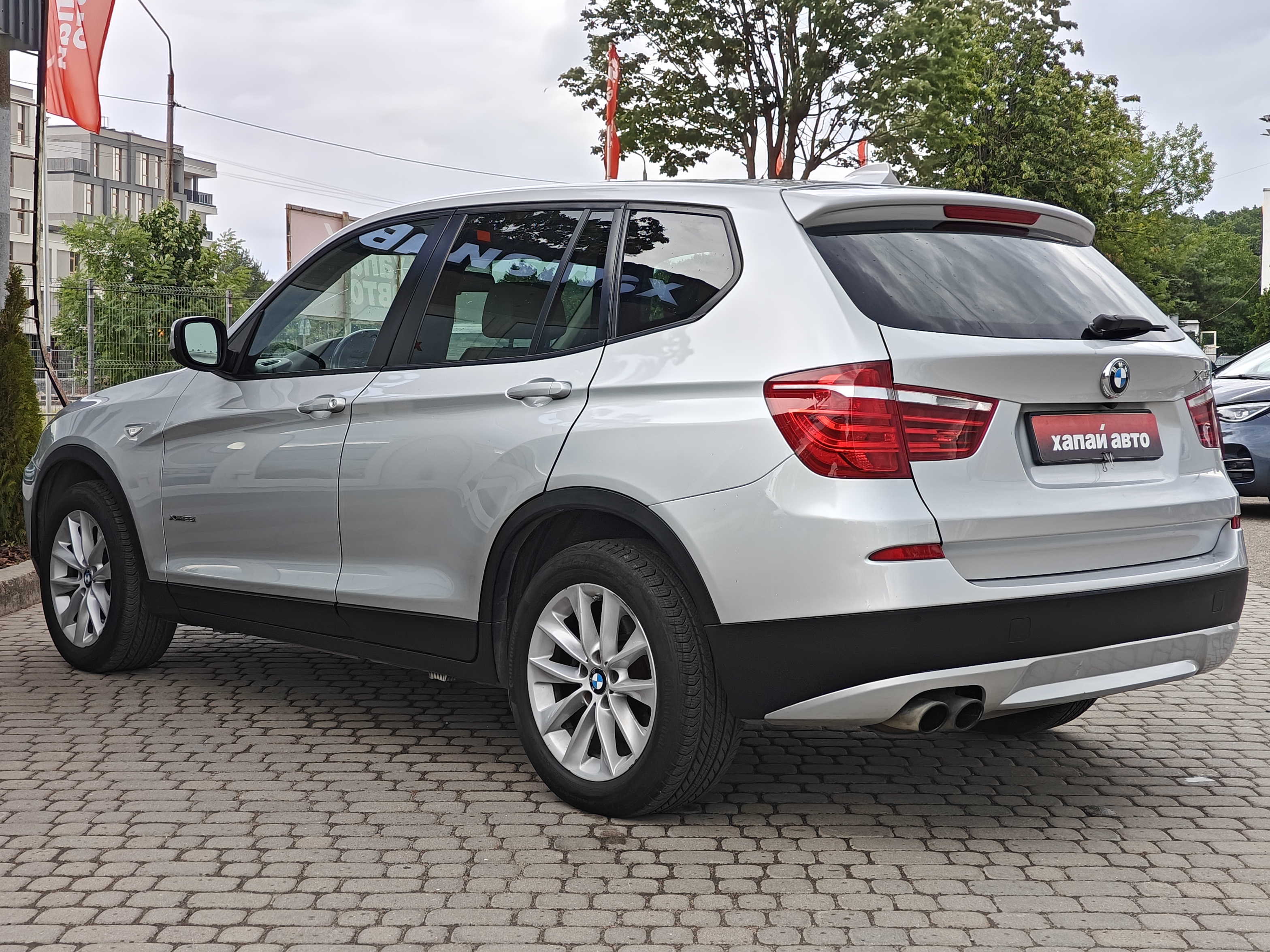 BMW-15