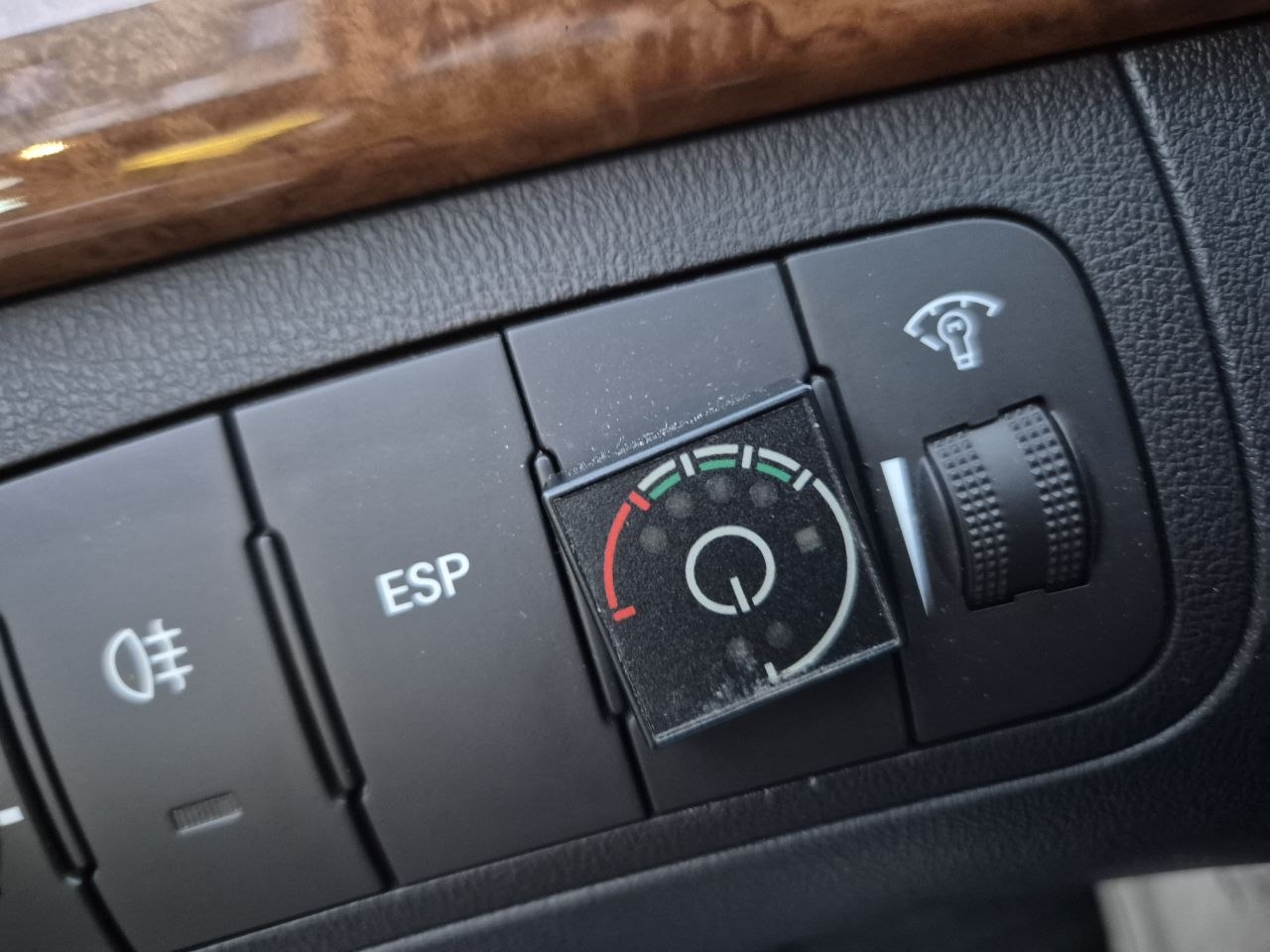 Hyundai-0
