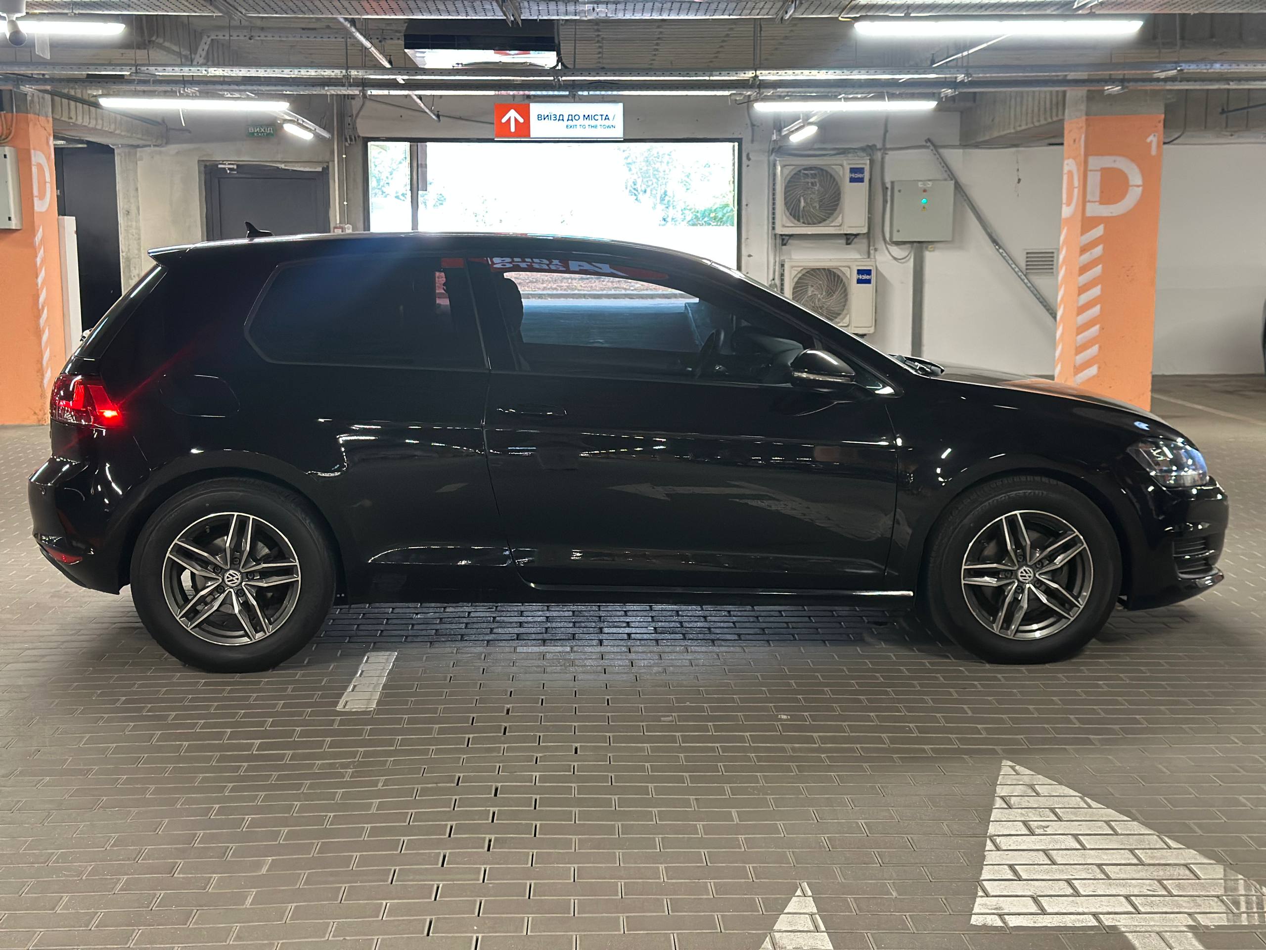 Volkswagen-13