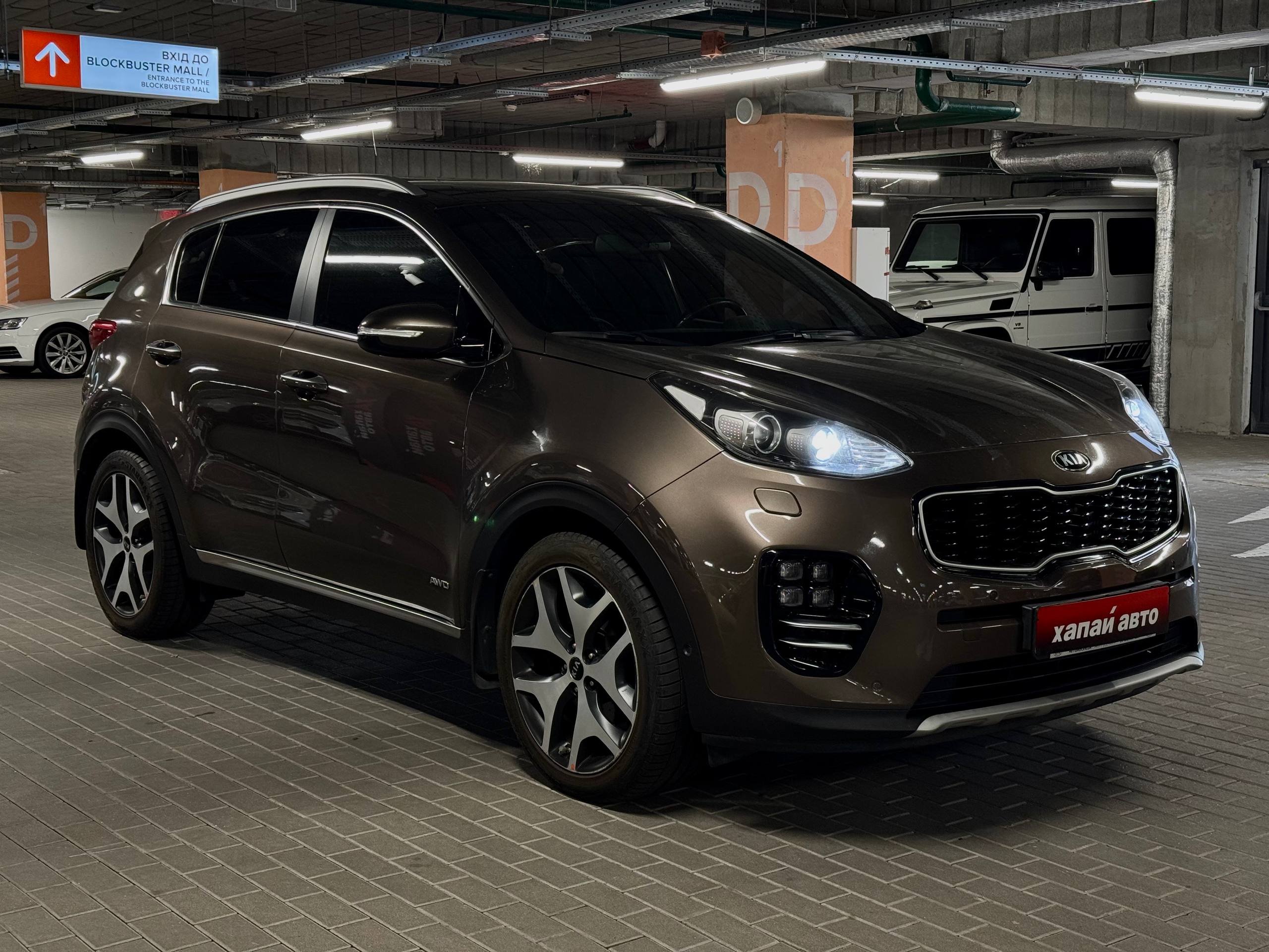 Kia-18
