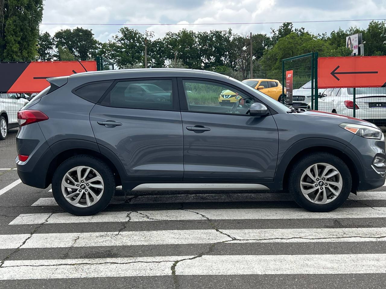 Hyundai-3