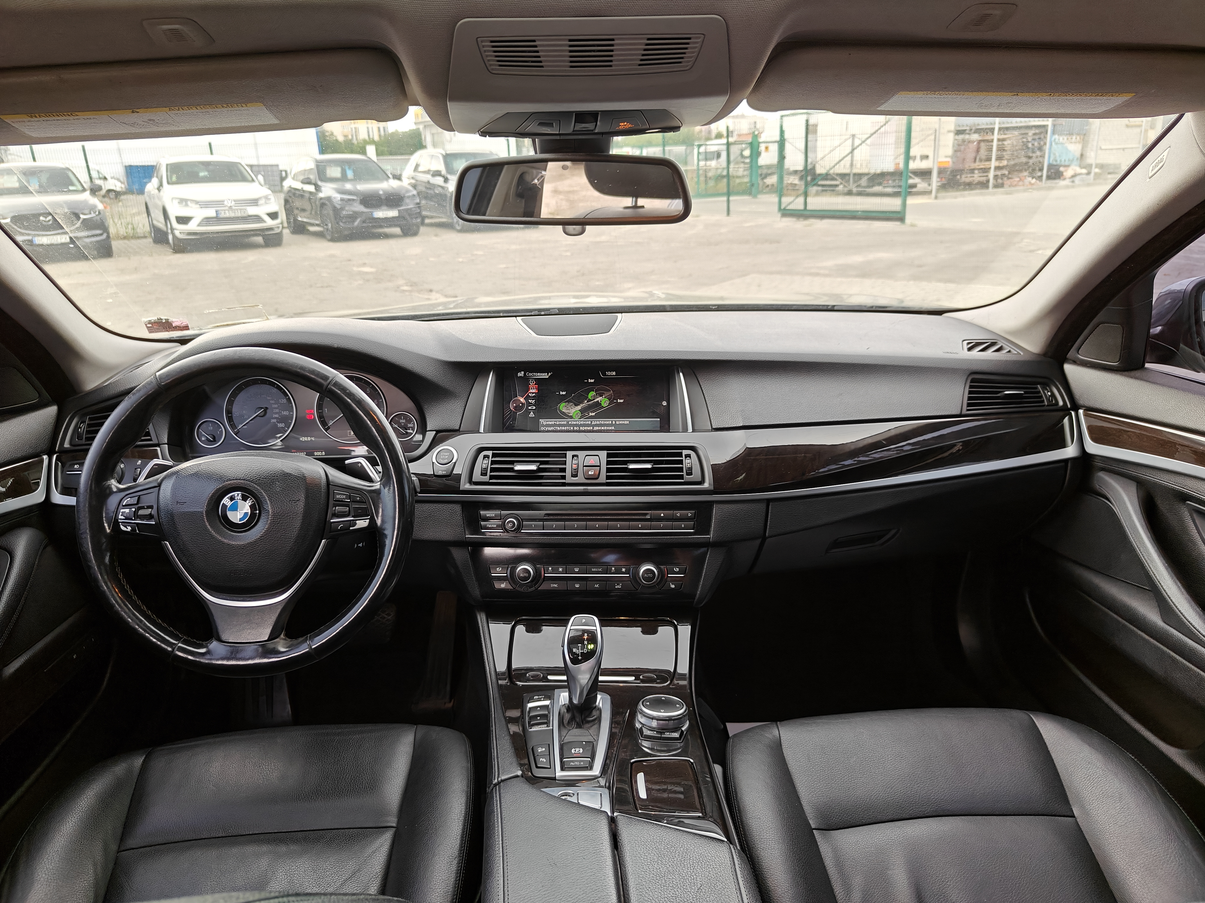 BMW-4
