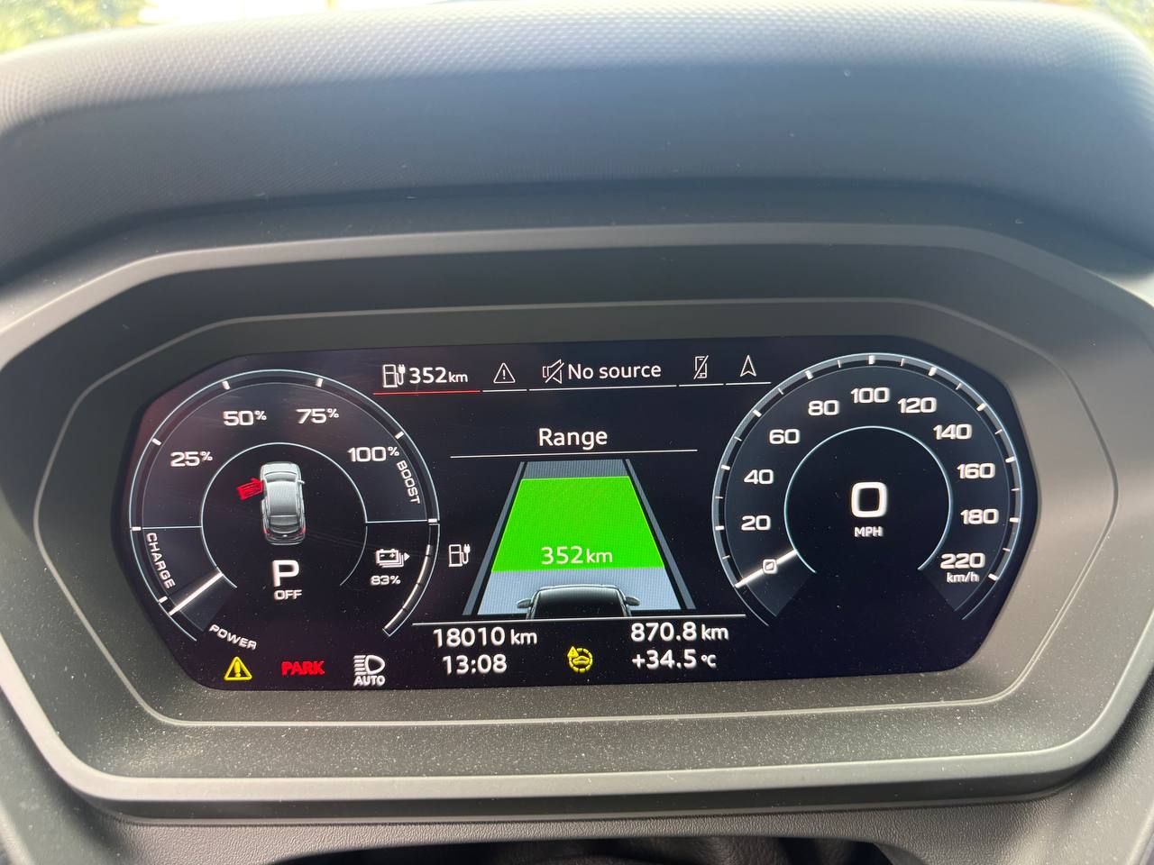 Audi-6