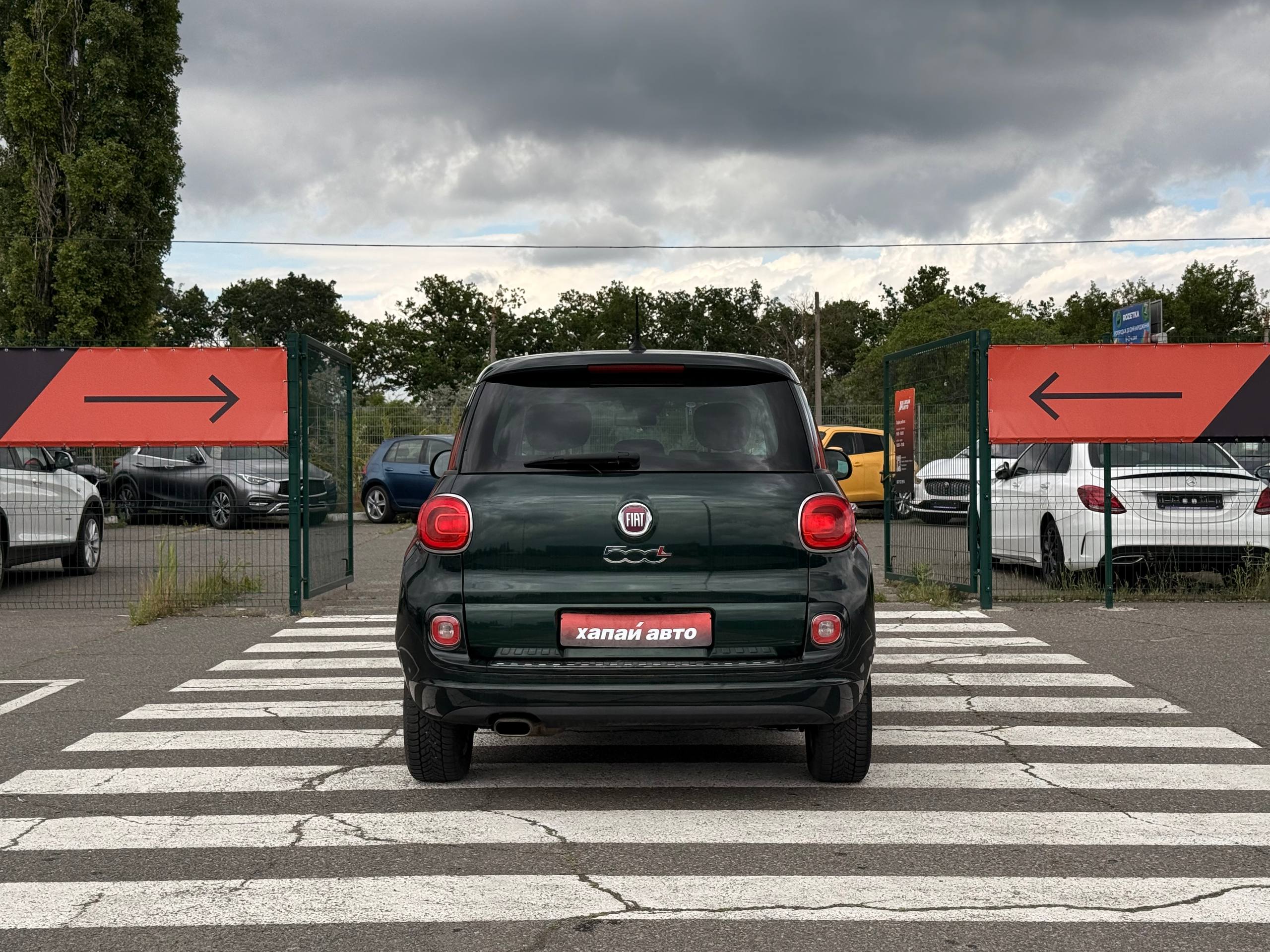 Fiat-11