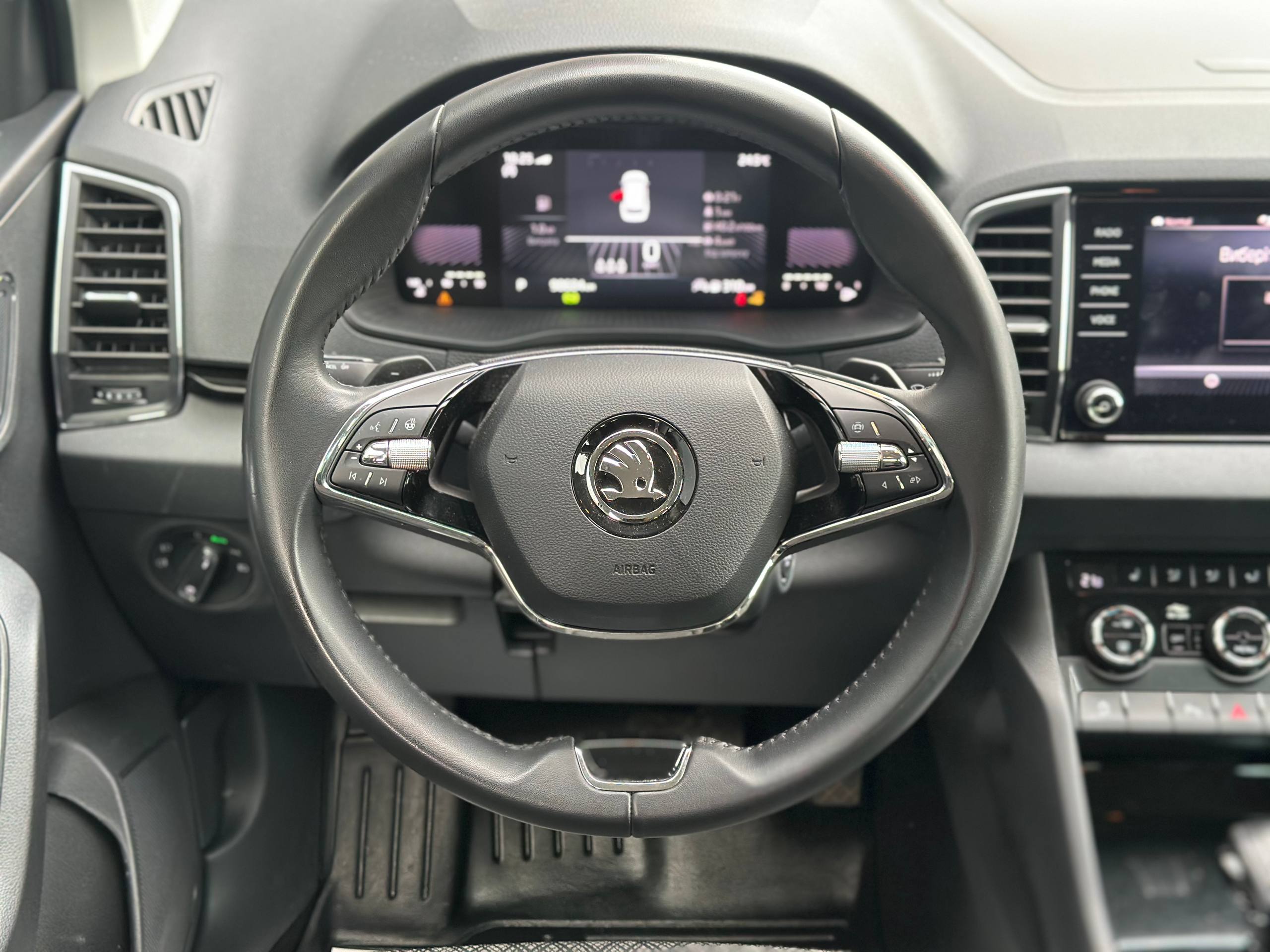 Skoda-3