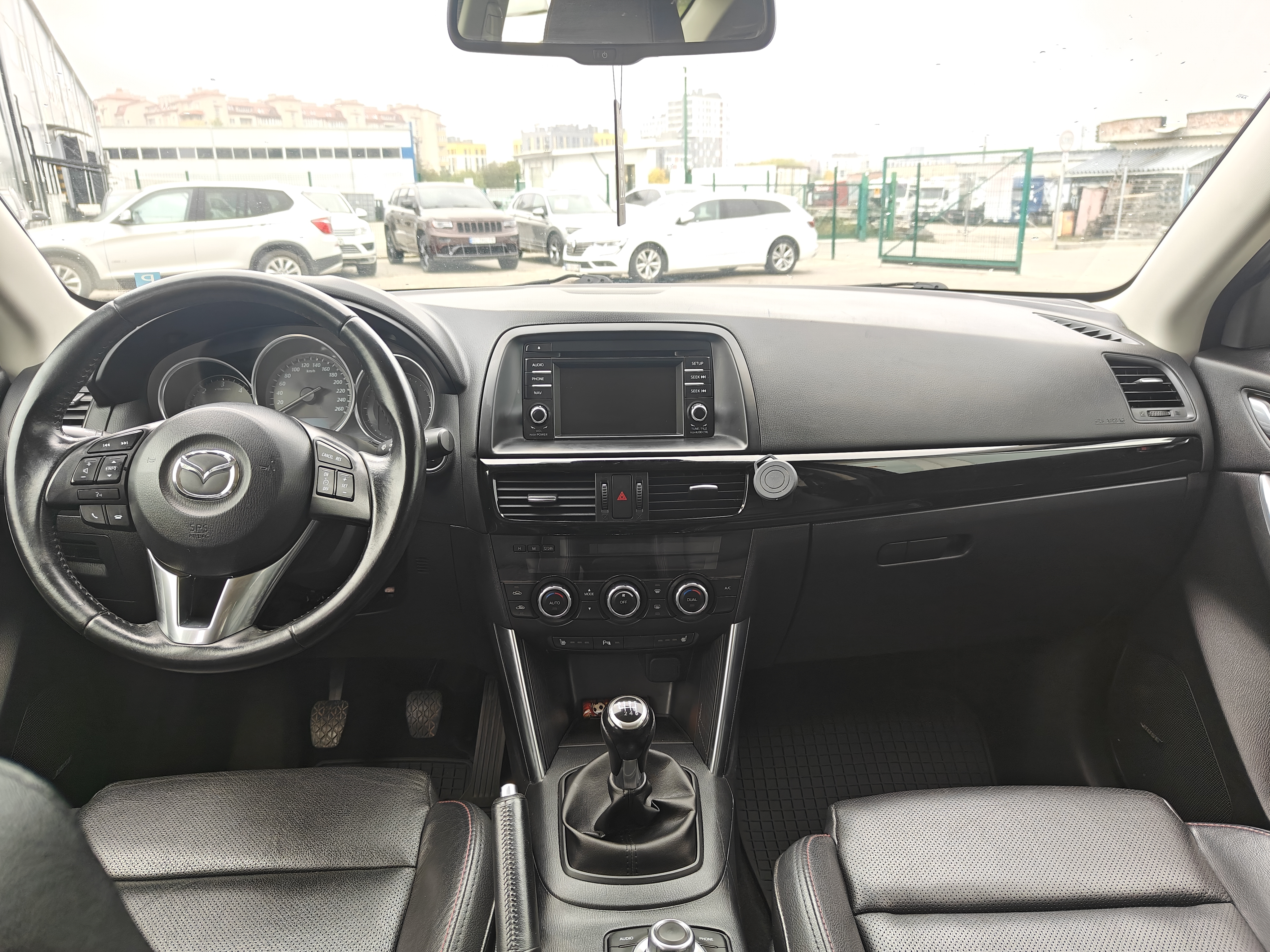 Mazda-14