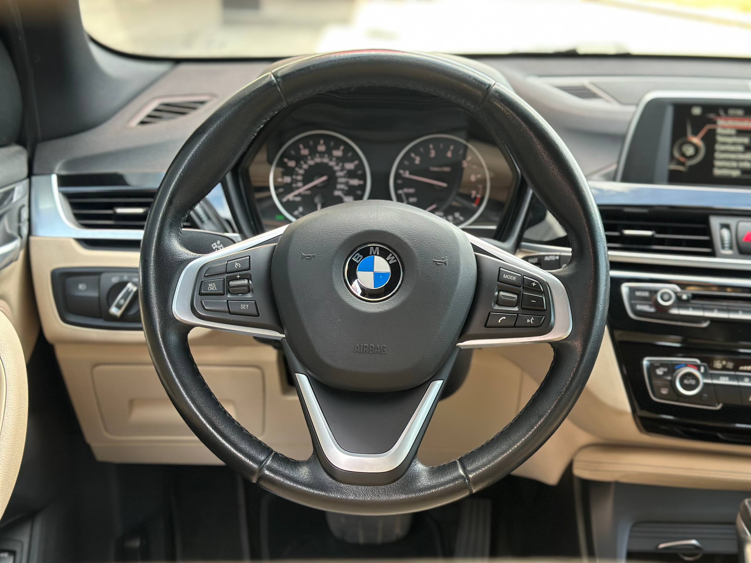 BMW-10