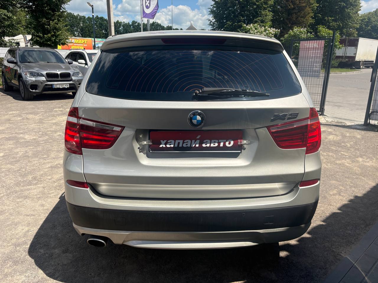 BMW-15