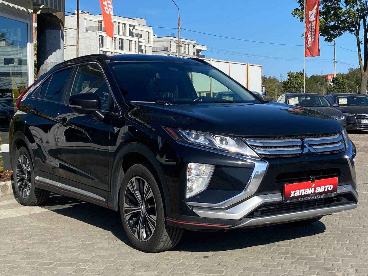 Mitsubishi-9