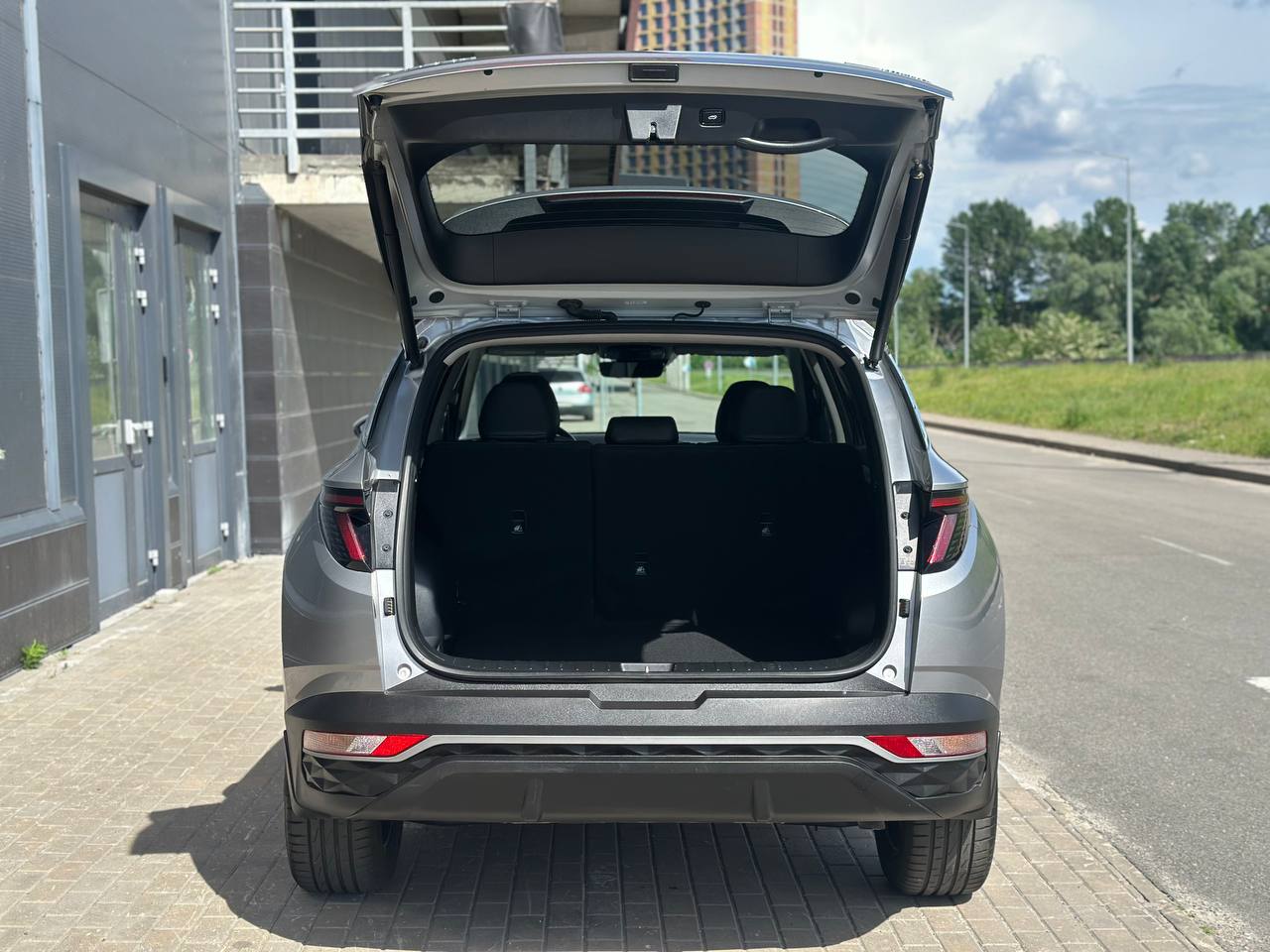Hyundai-9