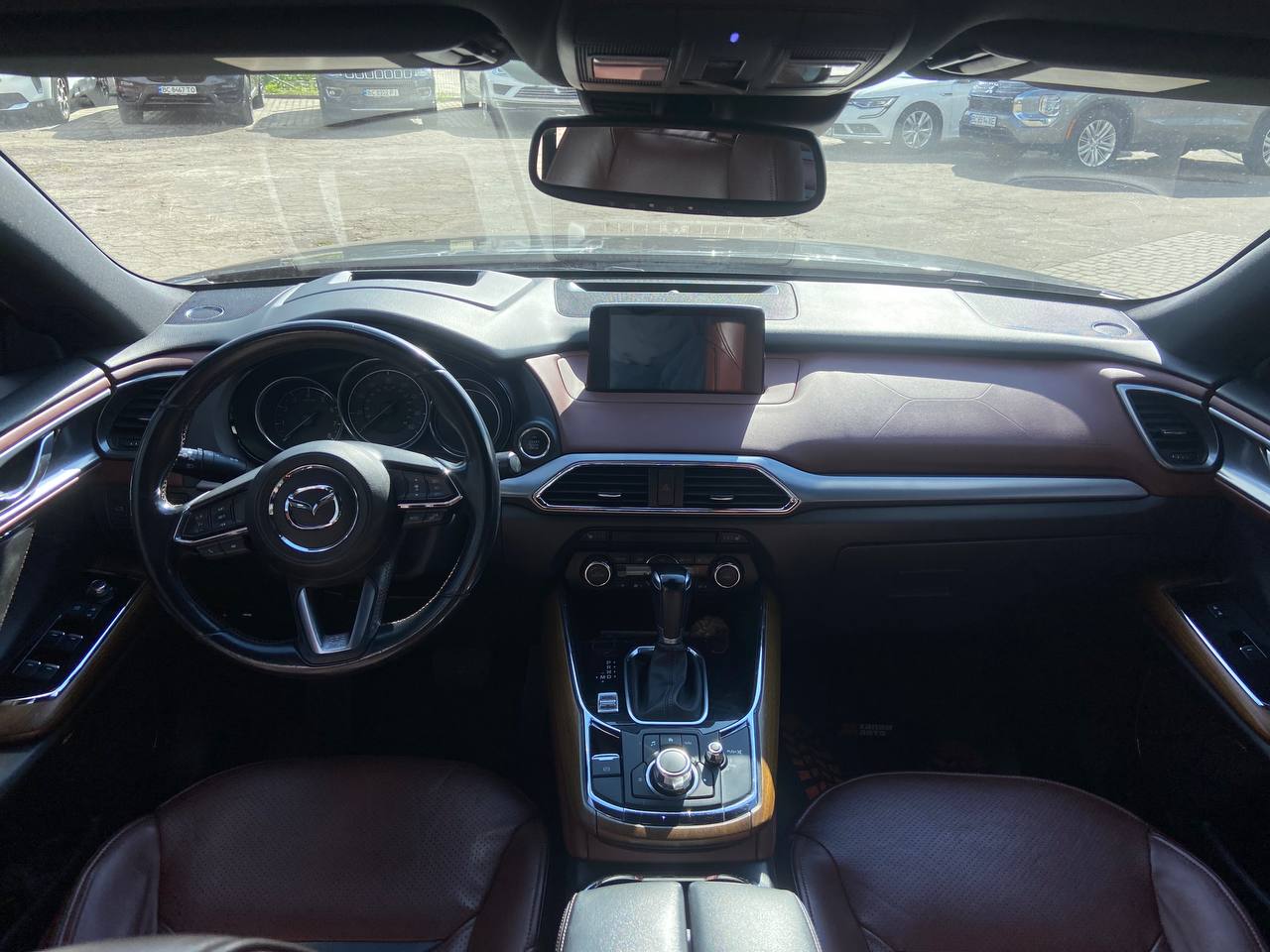 Mazda-4