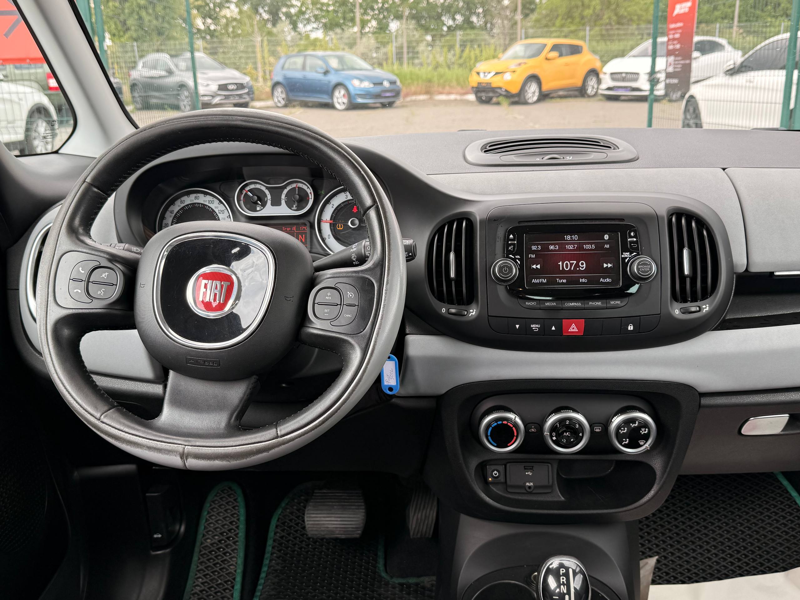 Fiat-6
