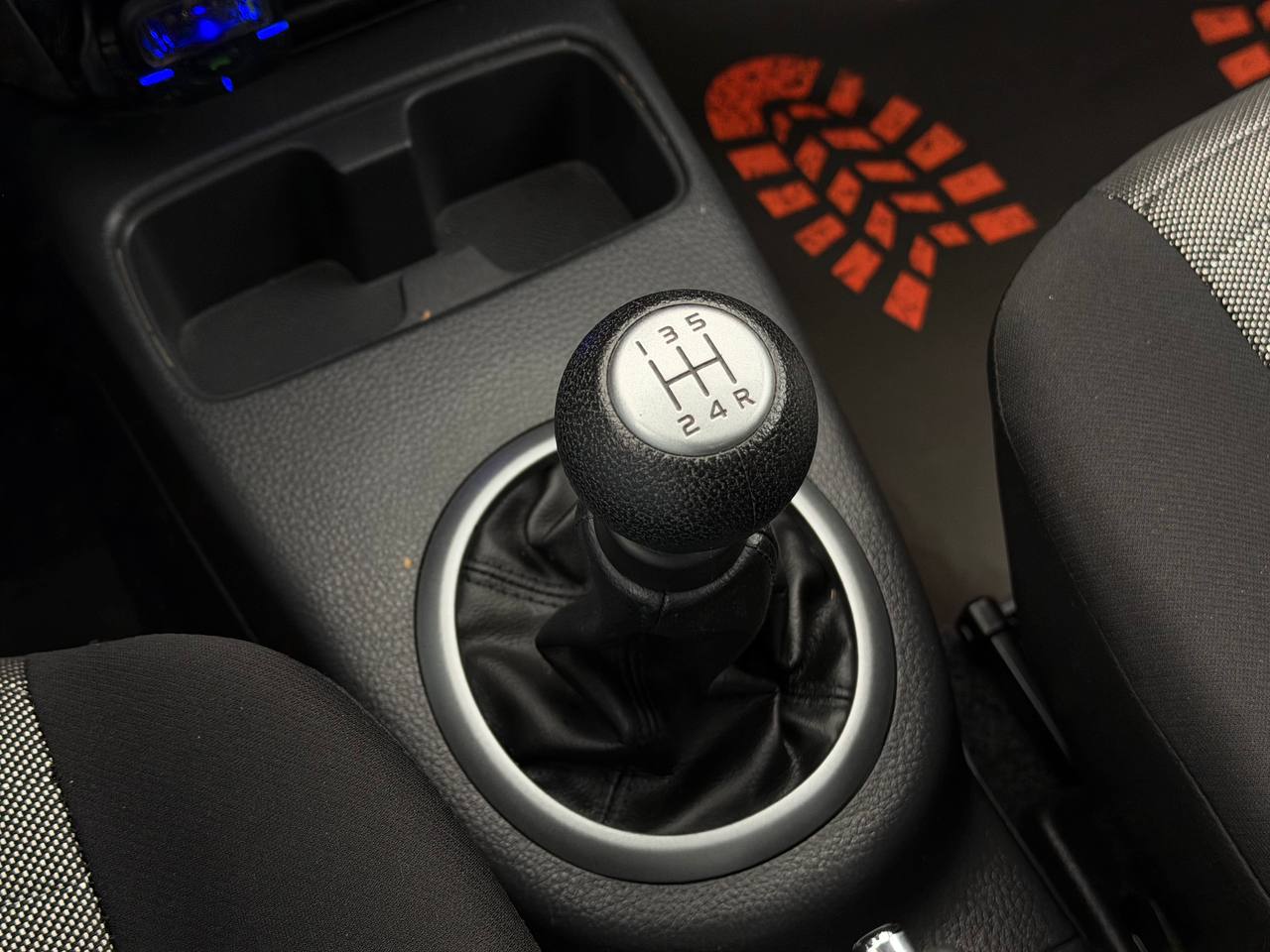 Suzuki-10