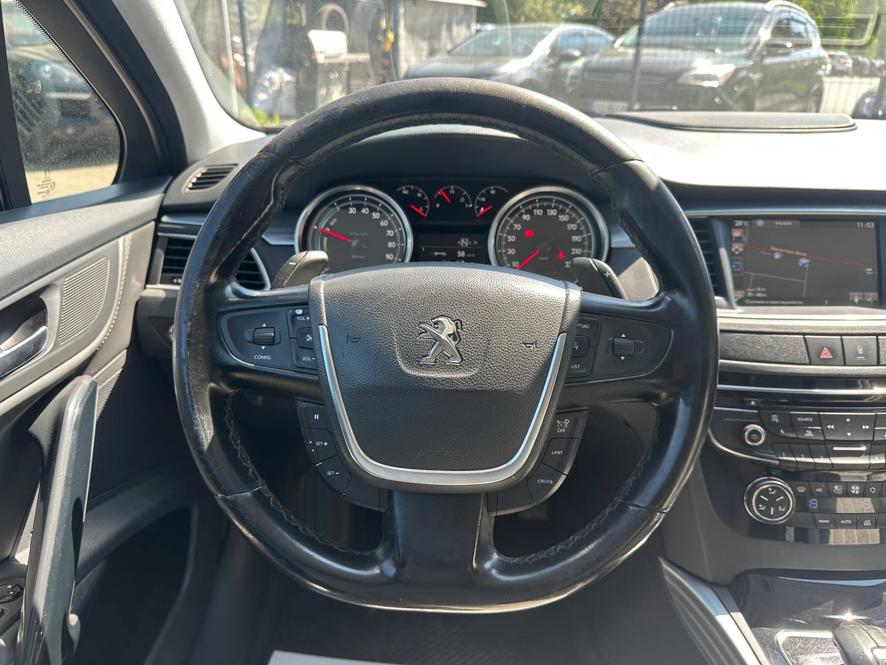 Peugeot-14