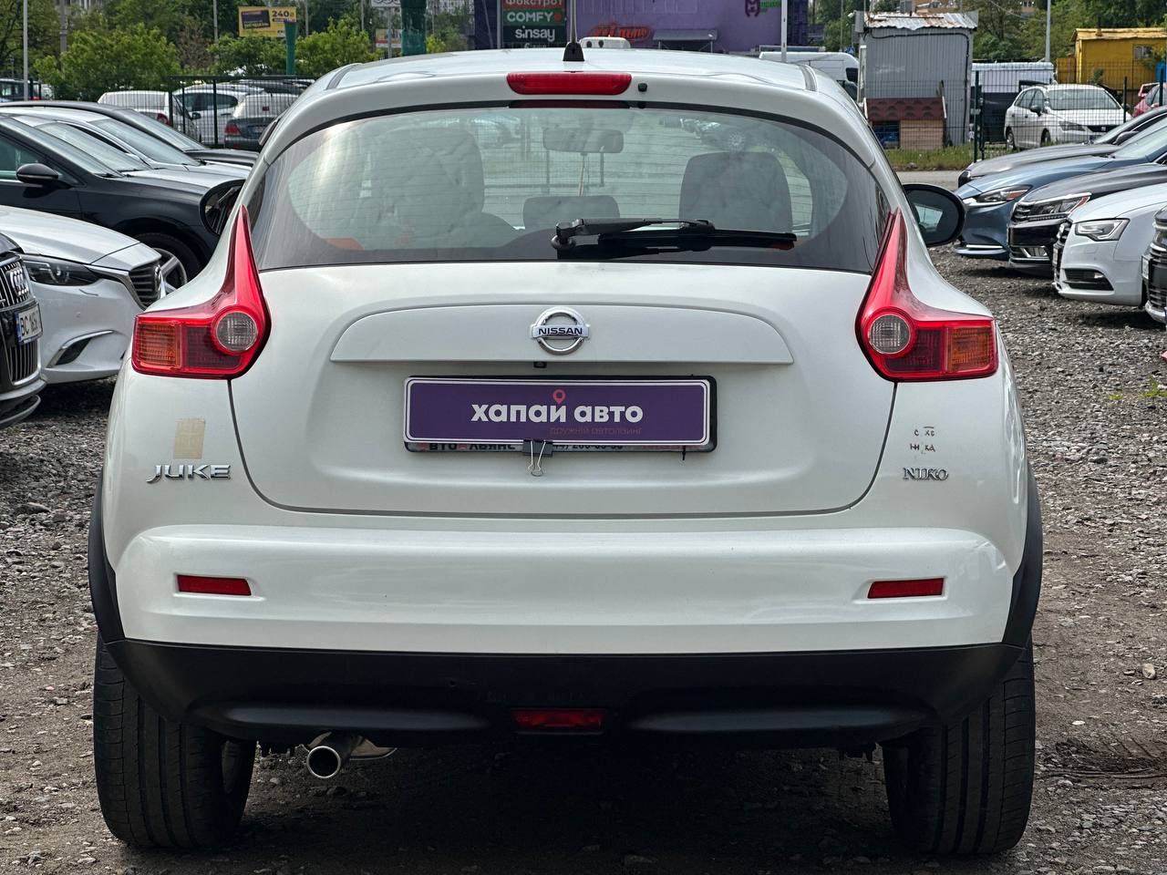 Nissan-19