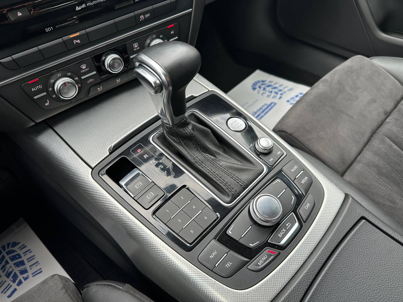 Audi-3