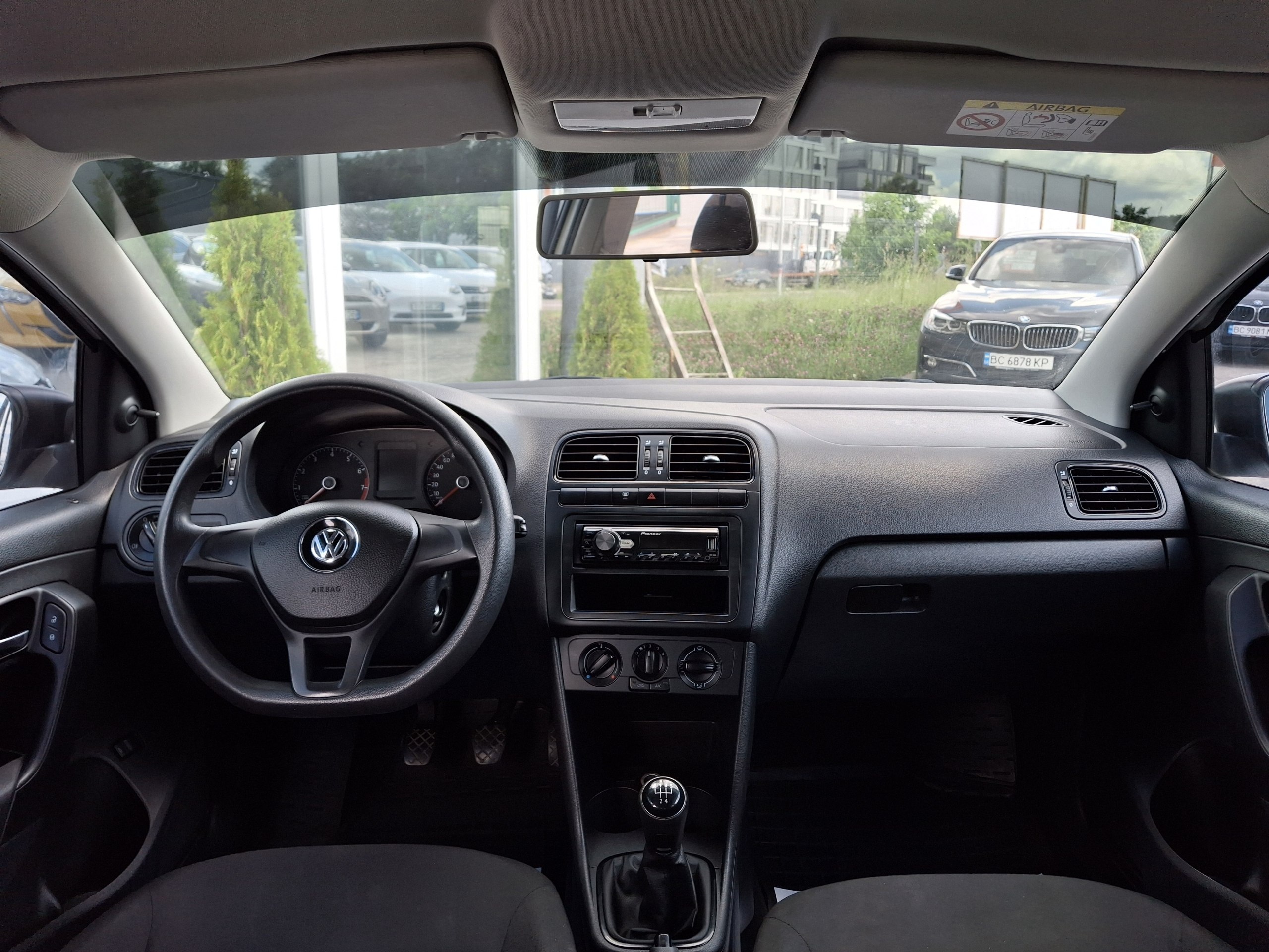 Volkswagen-11