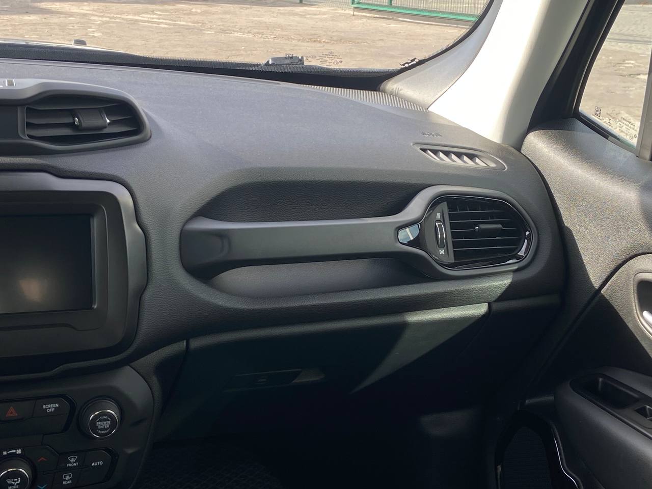 Jeep-2