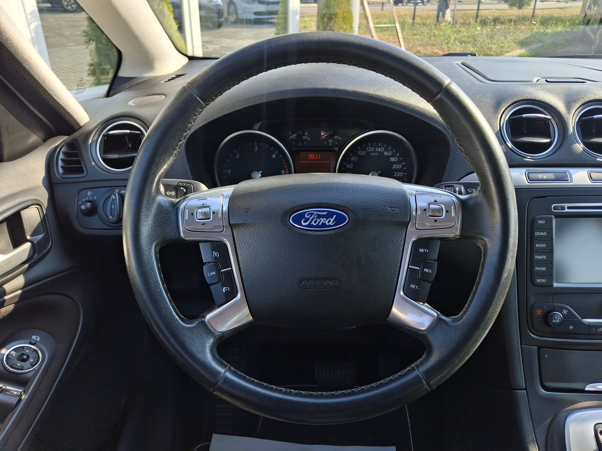 Ford-22