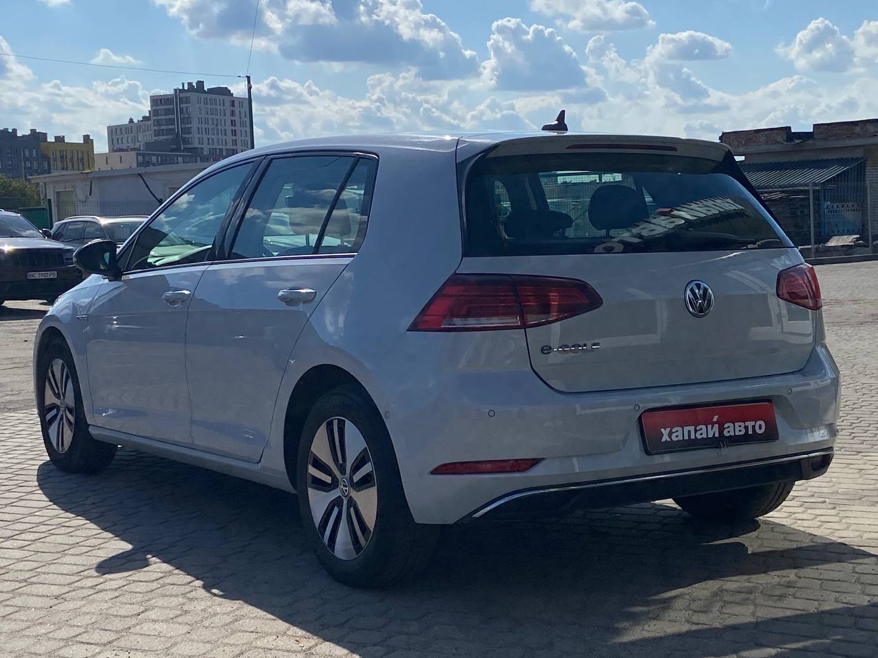 Volkswagen-18