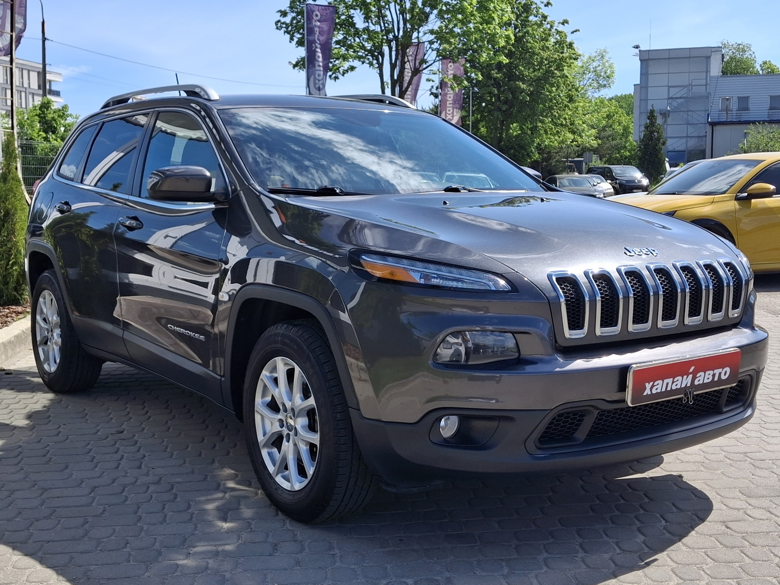 Jeep-10