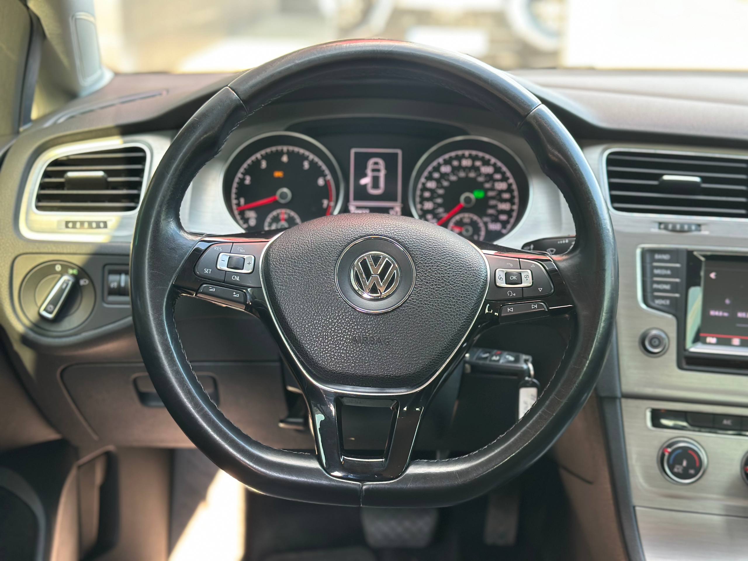 Volkswagen-12