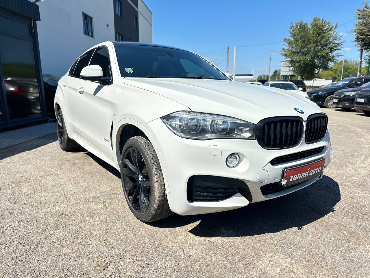 BMW-3