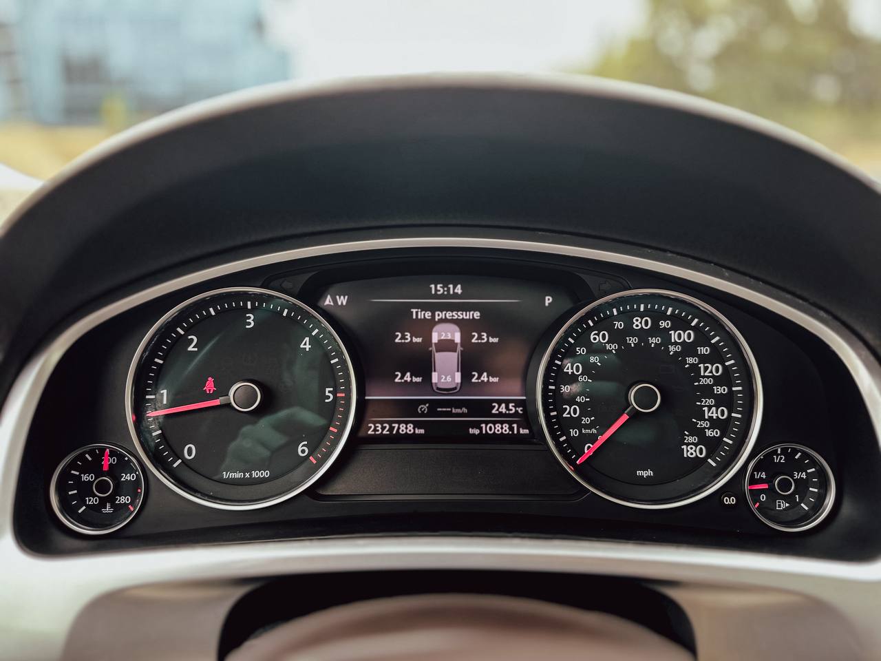 Volkswagen-13