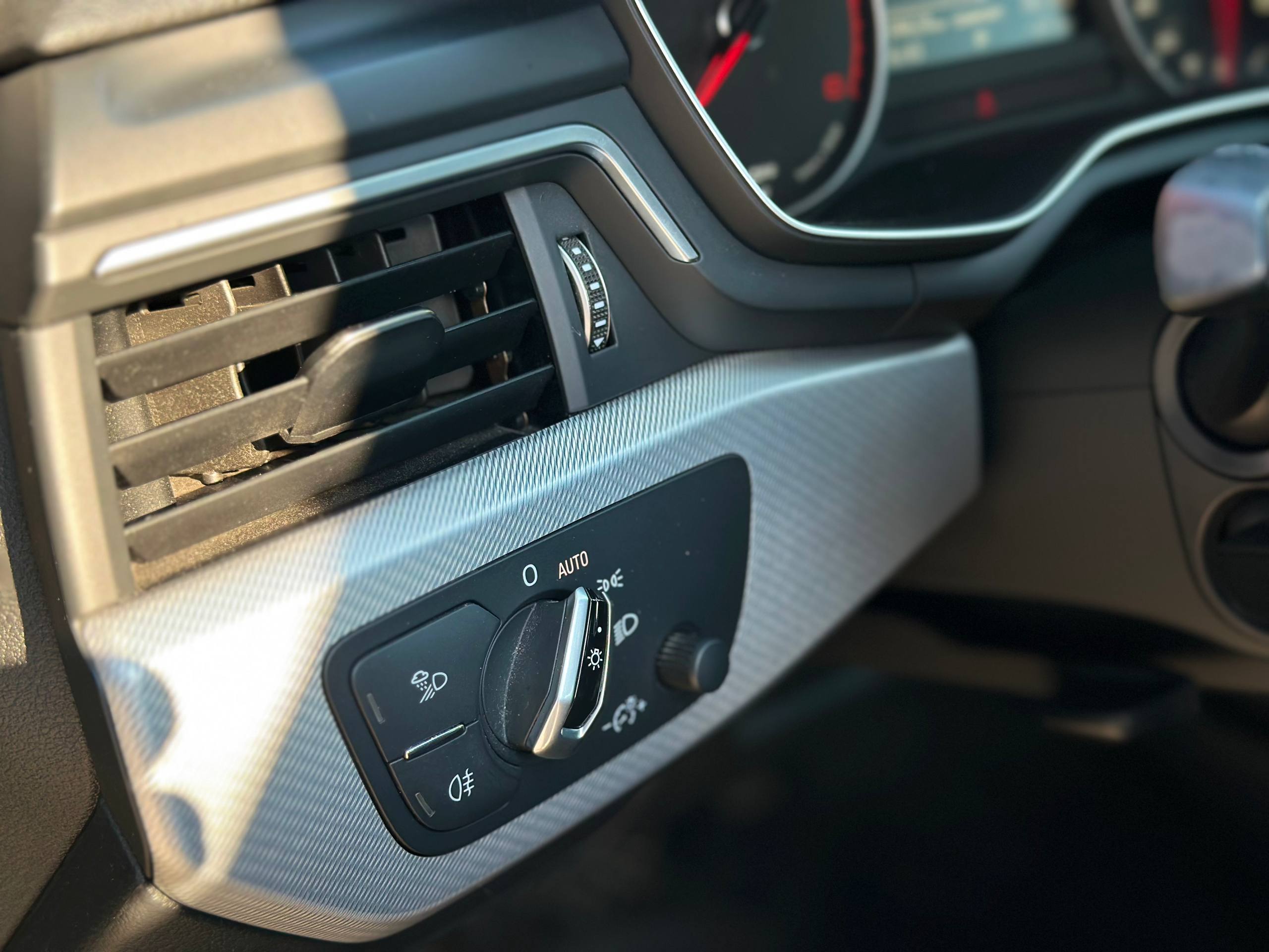 Audi-7