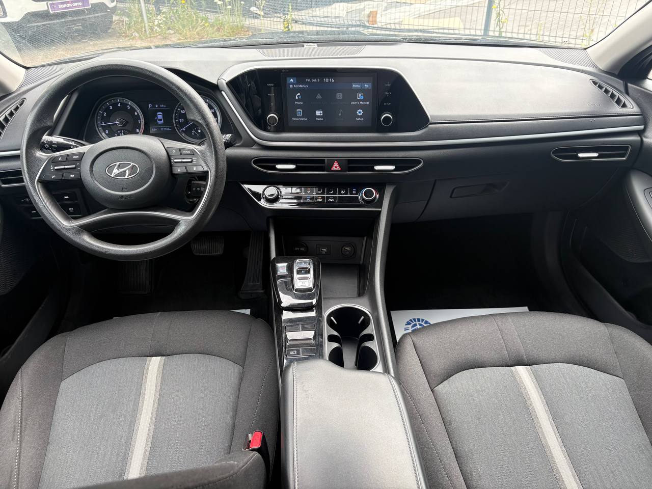 Hyundai-5
