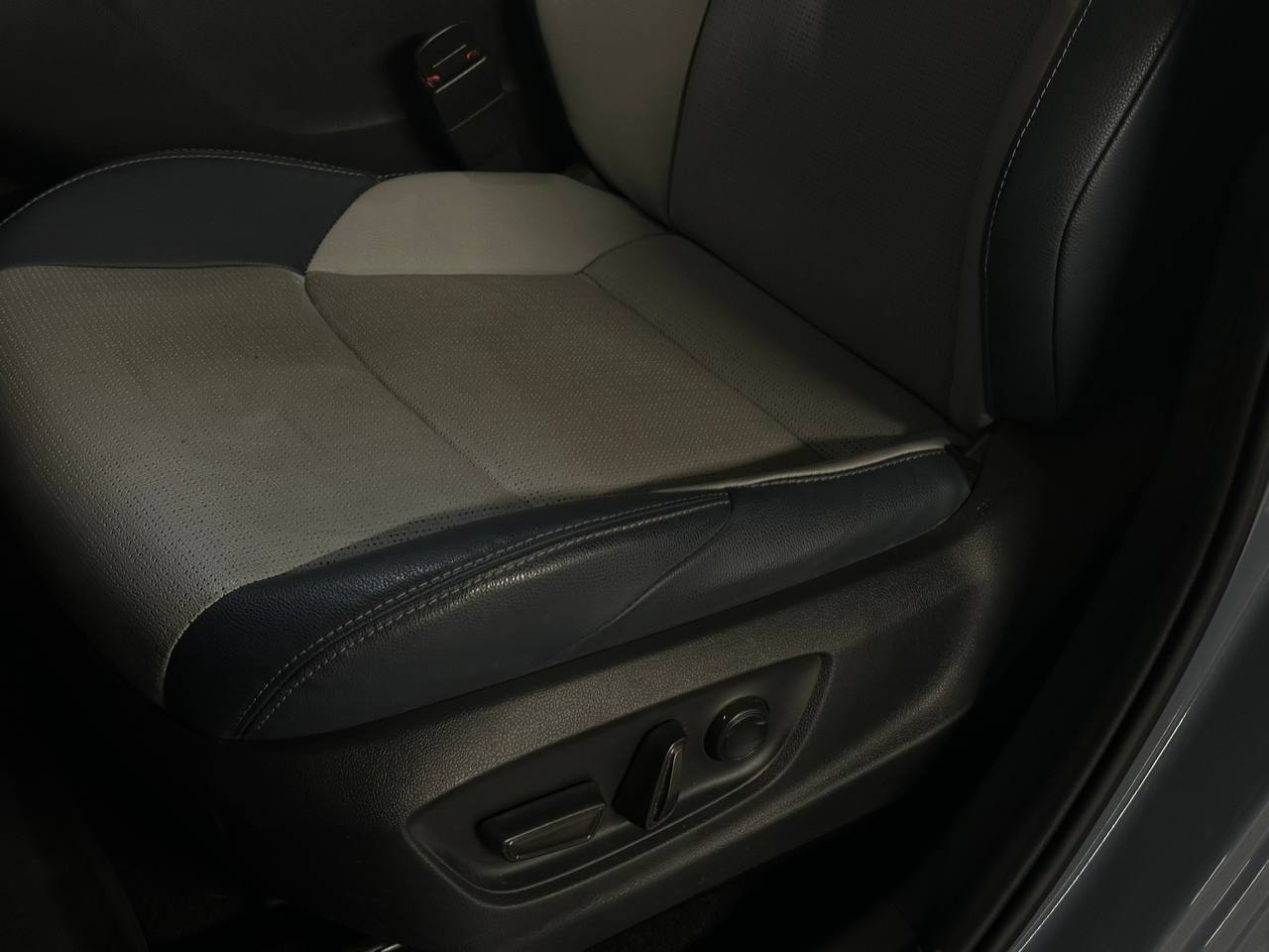 Subaru-8