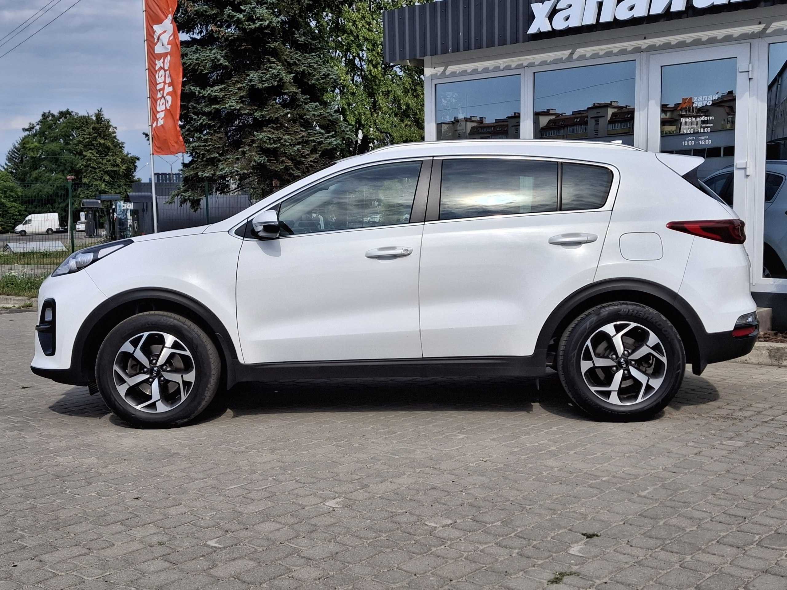 Kia-23