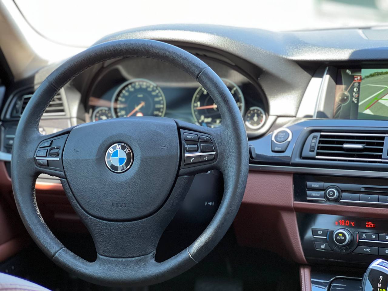 BMW-10