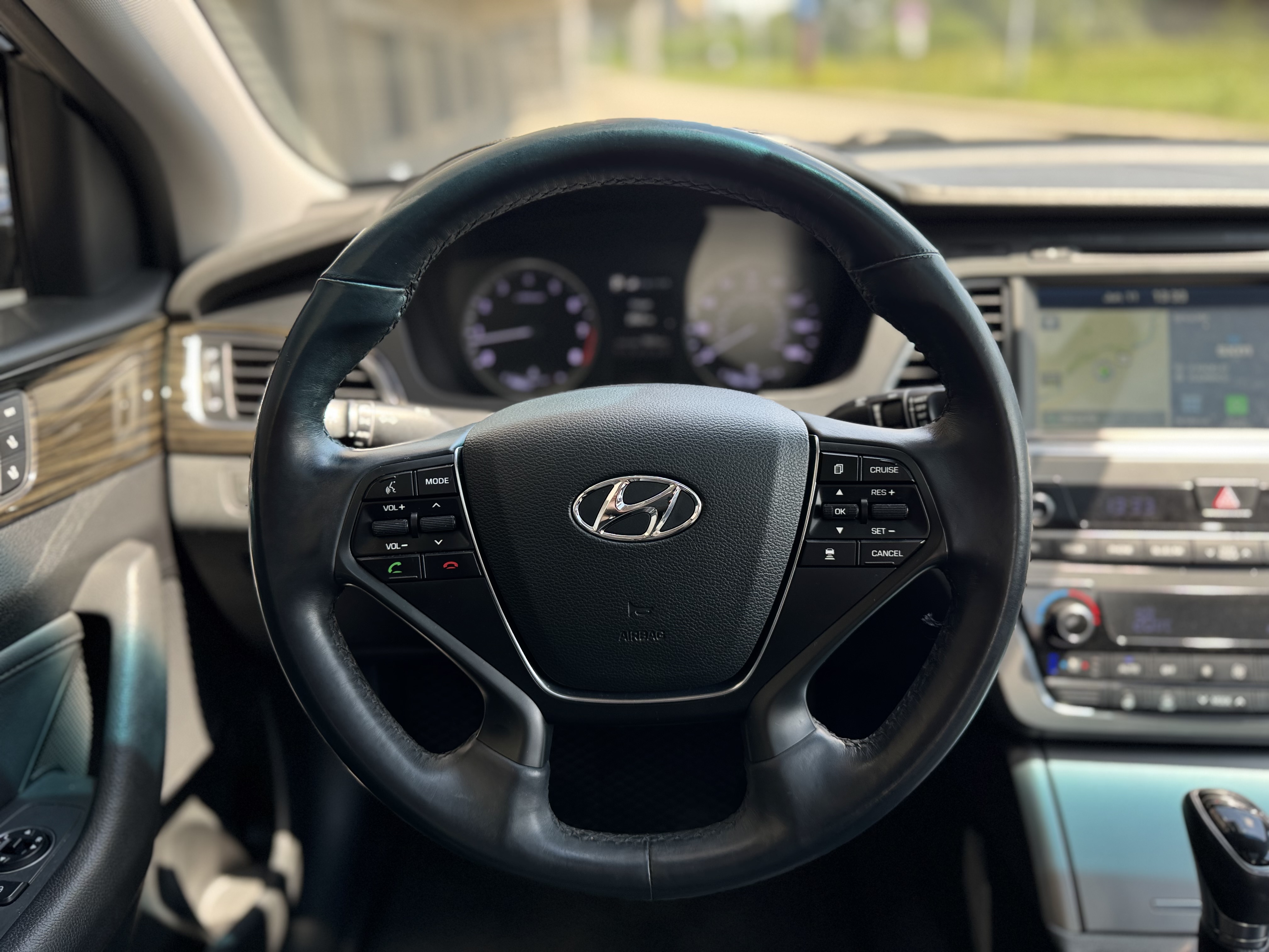 Hyundai-1