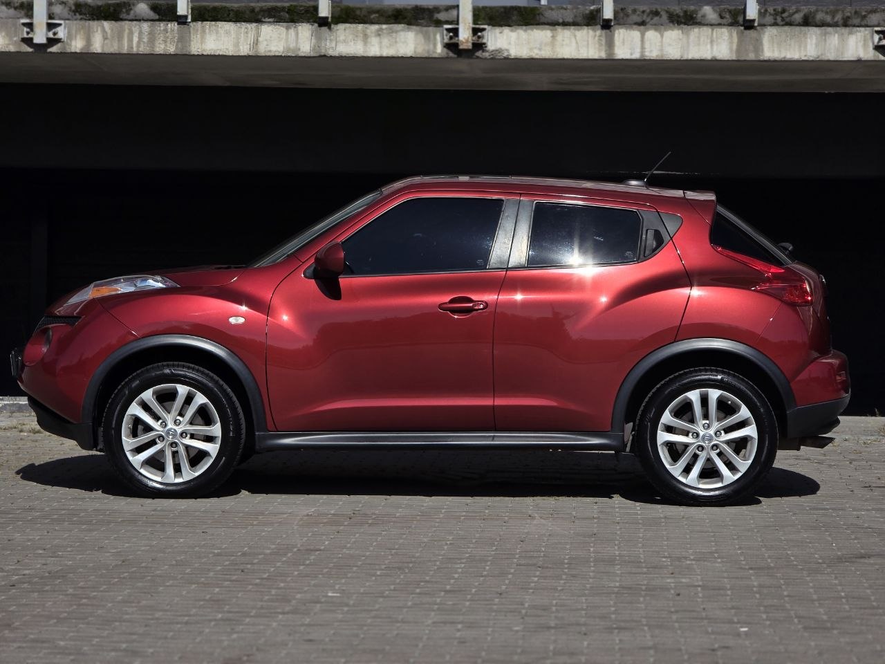 Nissan-17