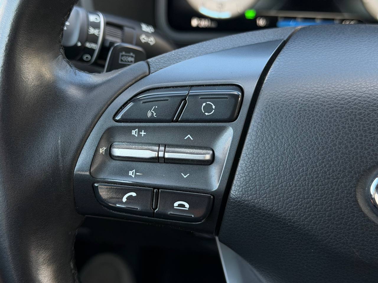 Hyundai-7