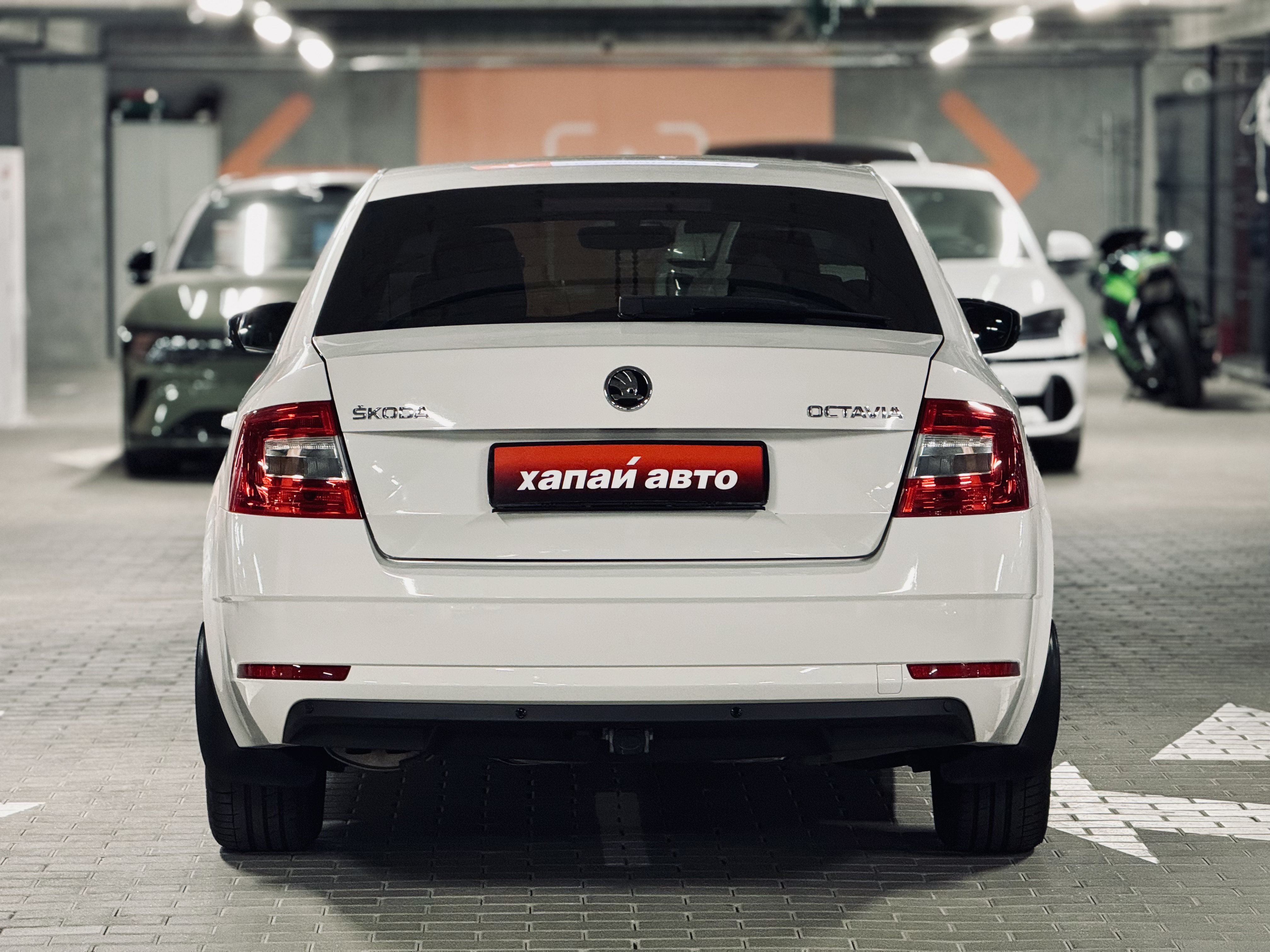 Skoda-2