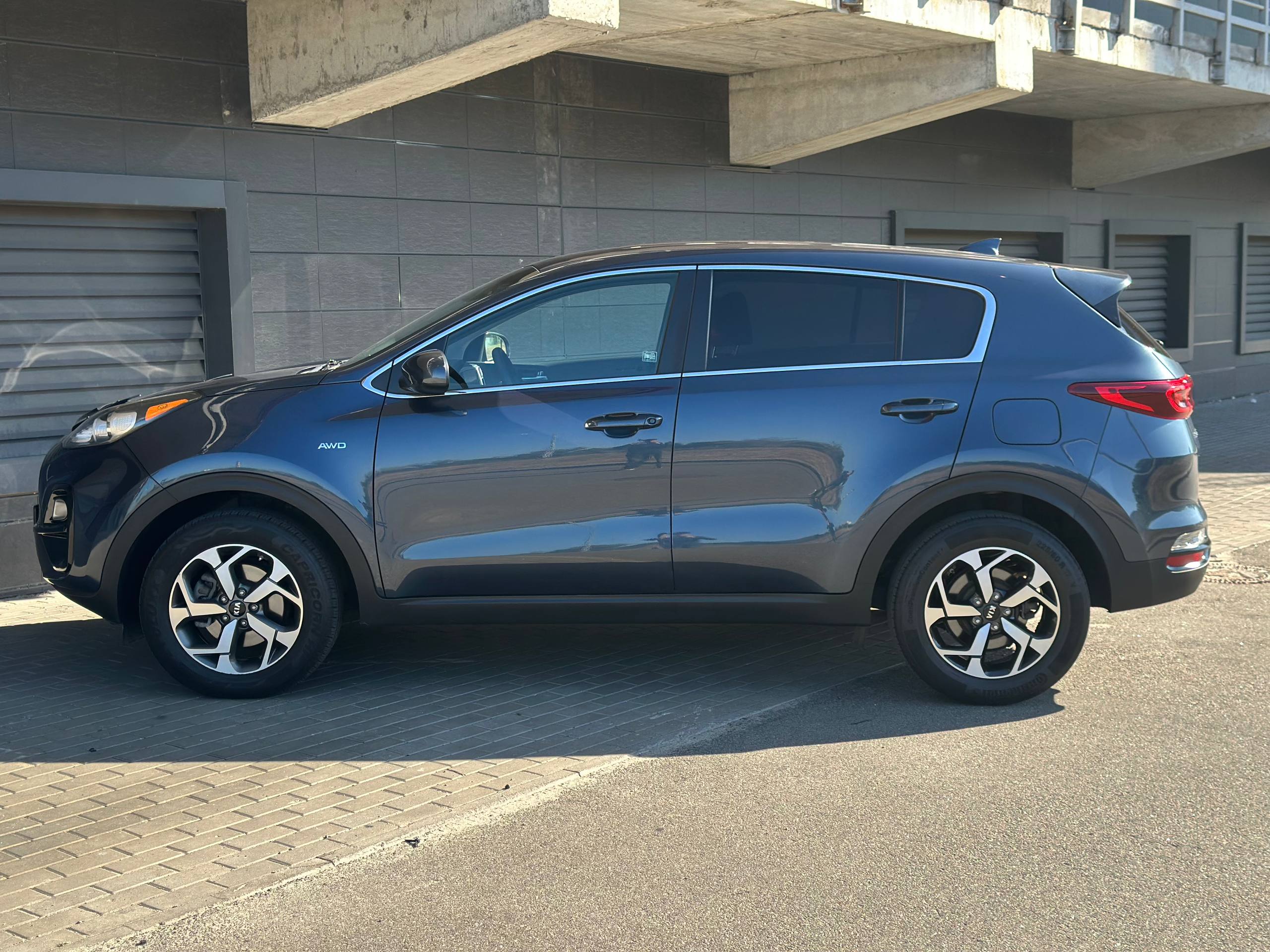 Kia-15