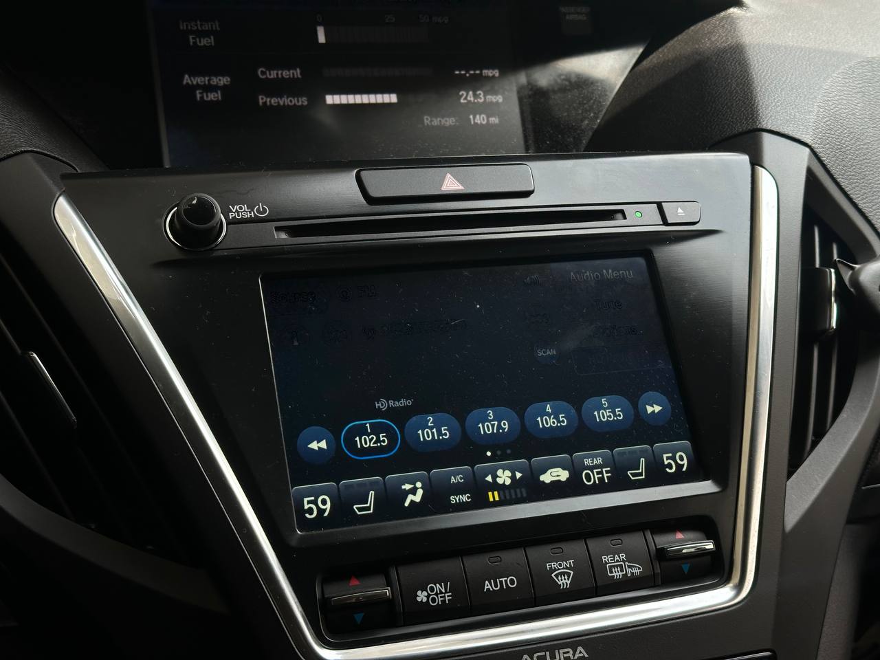 Acura-1