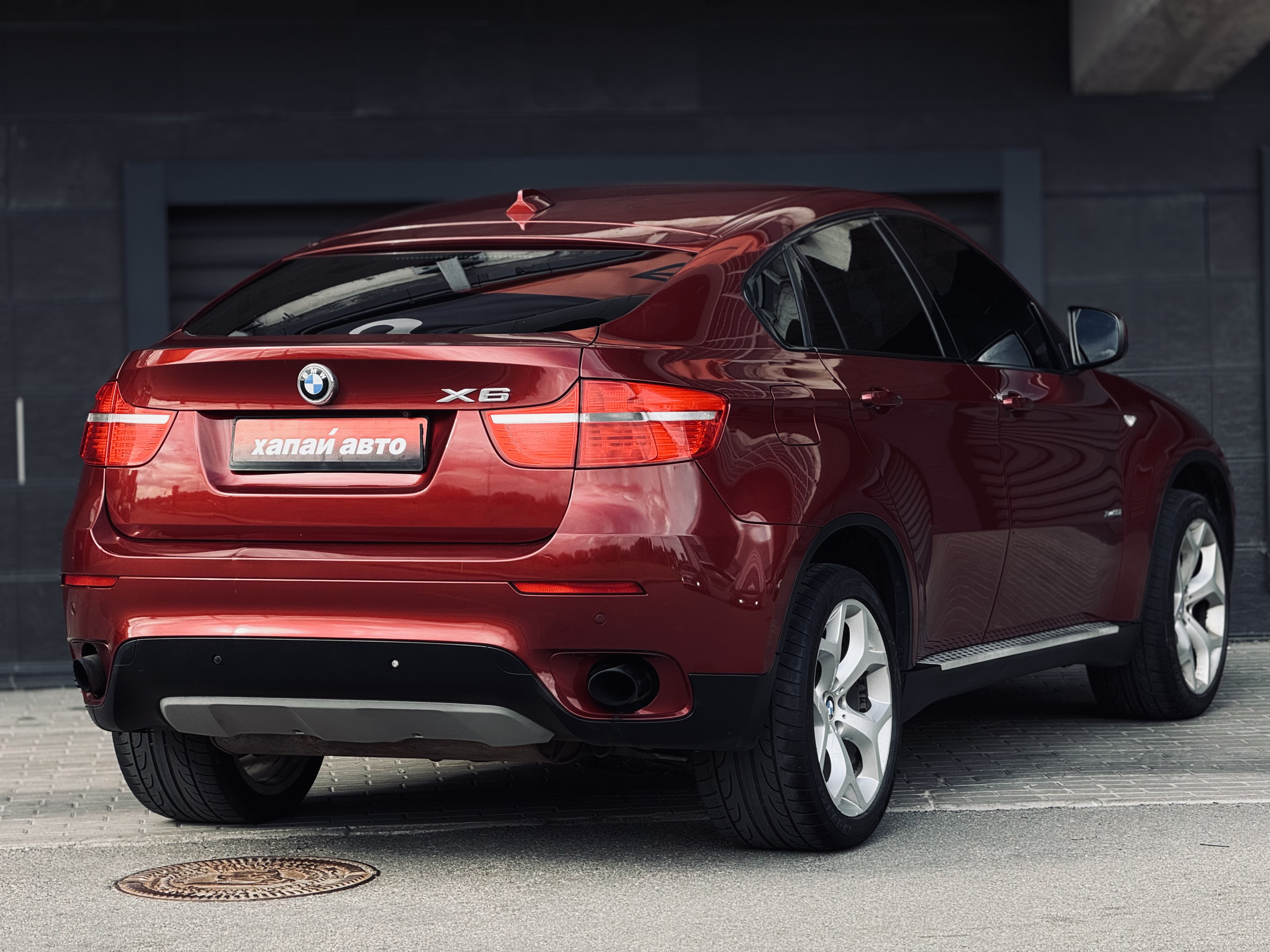 BMW-14