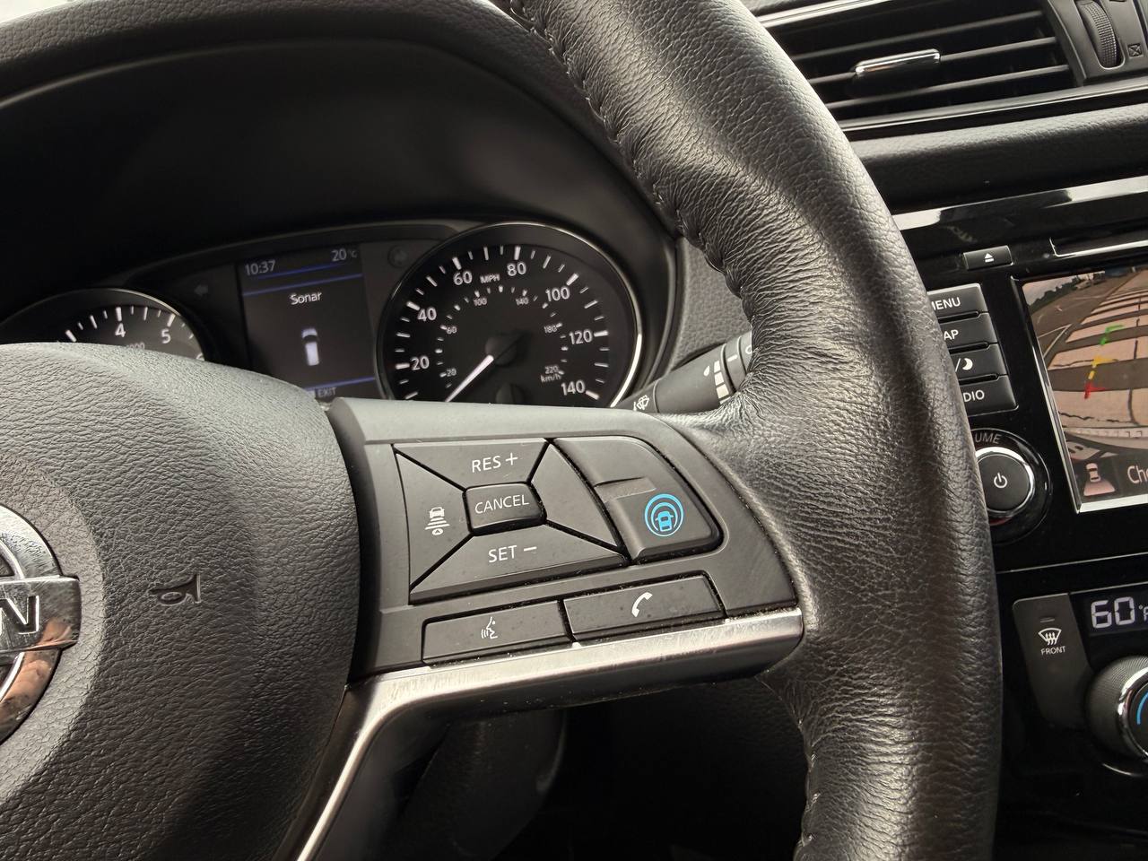 Nissan-3