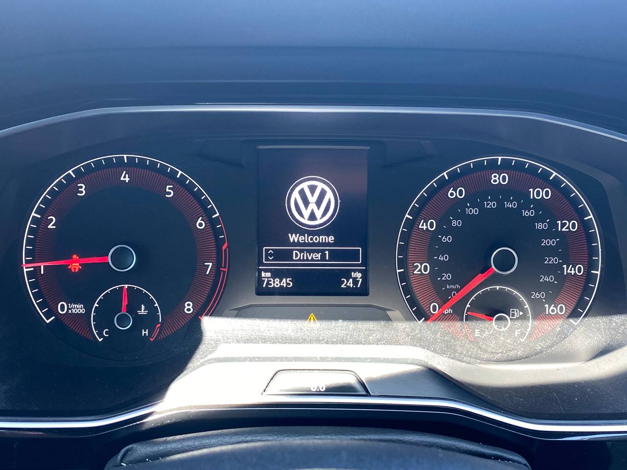 Volkswagen-27