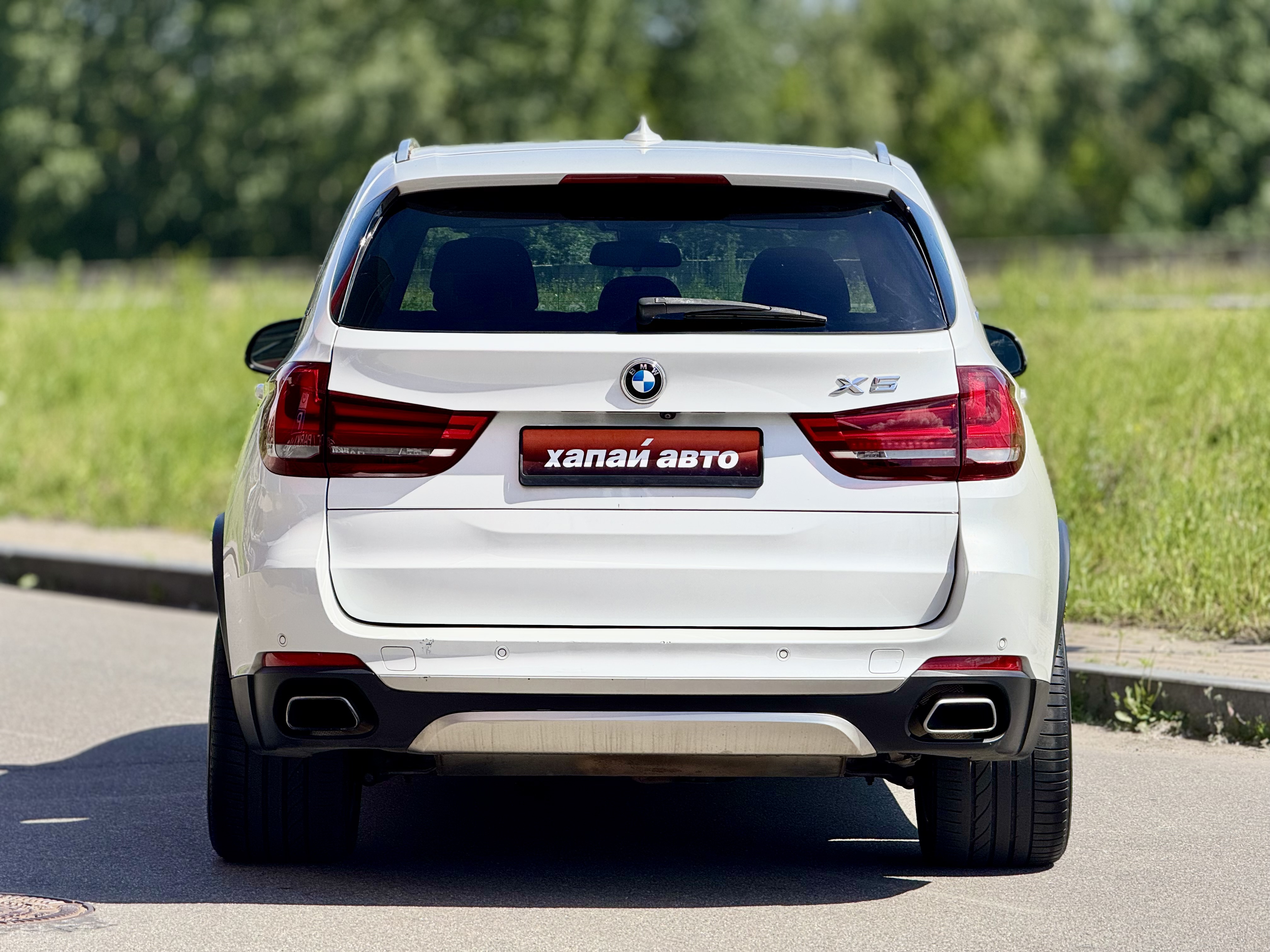BMW-13