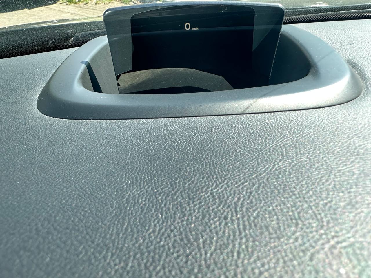Peugeot-7